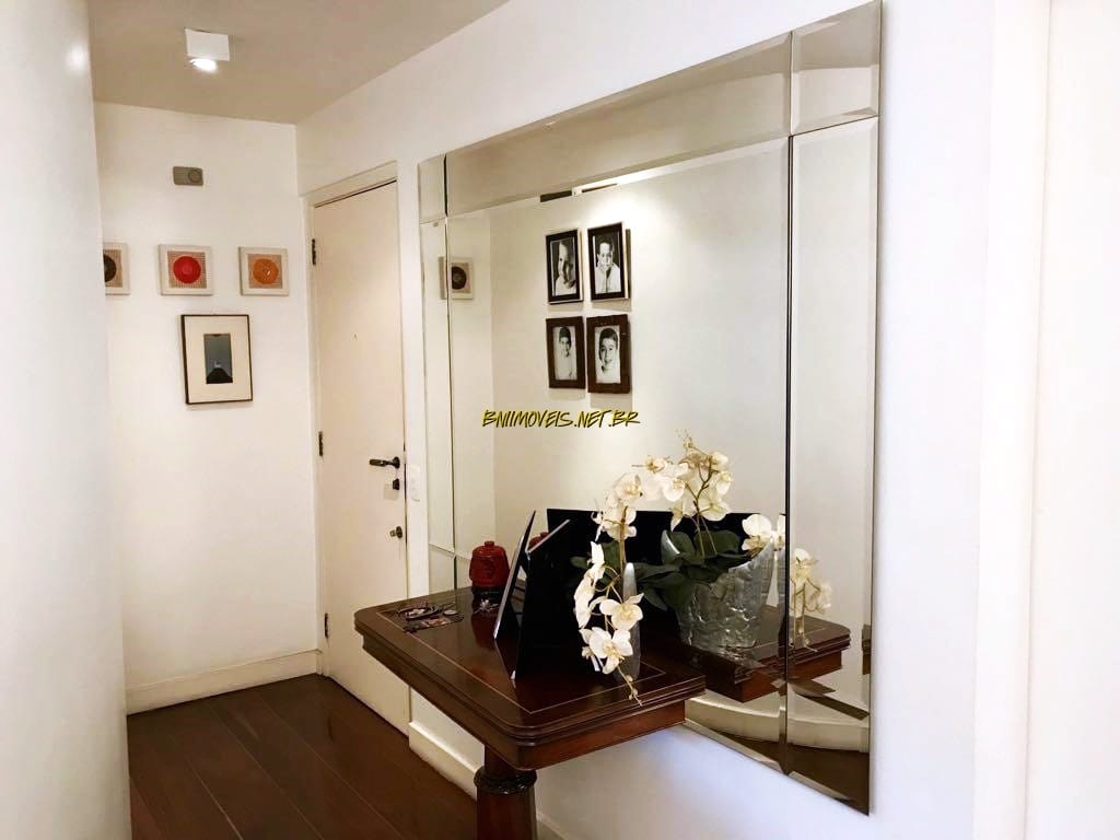 Apartamento, 1 quarto, 70 m² - Foto 13