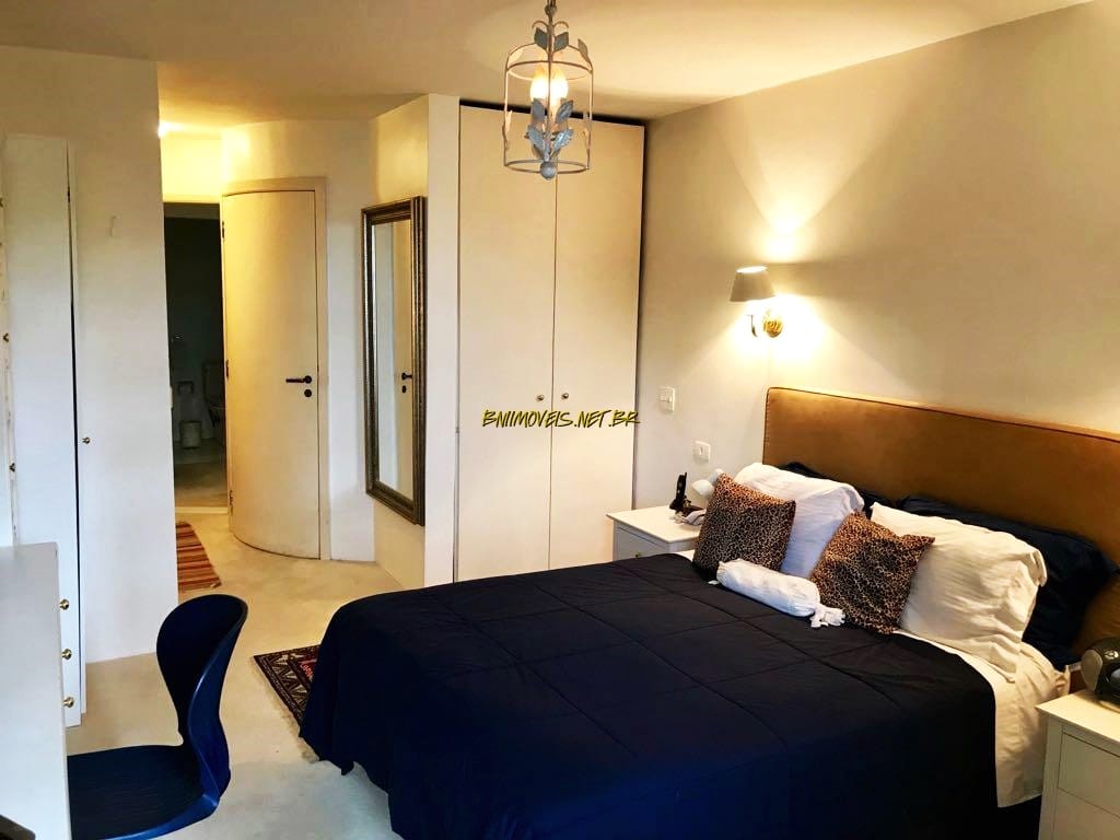 Apartamento, 1 quarto, 70 m² - Foto 4