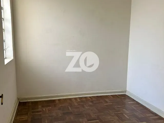 Apartamento 1 quarto e 1 banheiro, à venda, no bairro Centro em Bauru