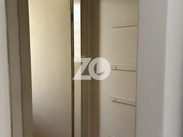 Apartamento 1 quarto e 1 banheiro, à venda, no bairro Centro em Bauru