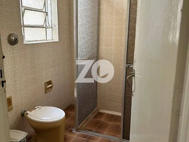 Apartamento 1 quarto e 1 banheiro, à venda, no bairro Centro em Bauru