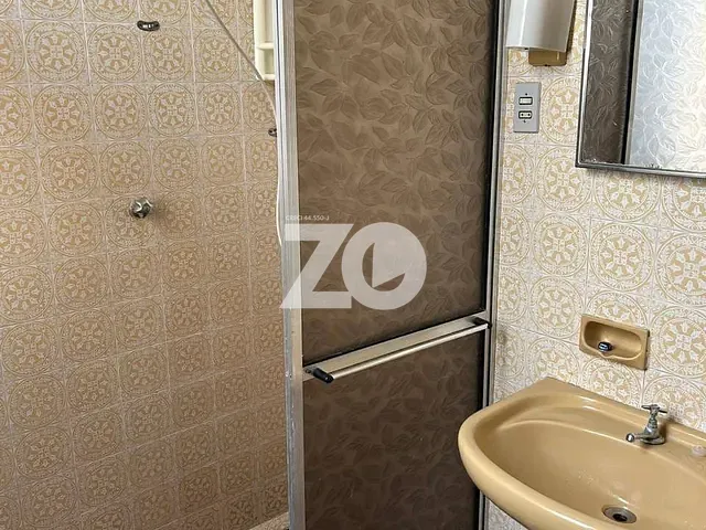 Apartamento 1 quarto e 1 banheiro, à venda, no bairro Centro em Bauru