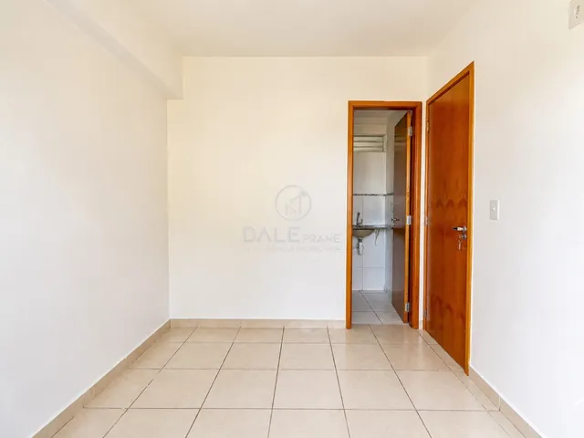 Apartamento com 86m² 2 quartos e 2 banheiros, à venda, no bairro Norte (Águas Claras) em Brasília