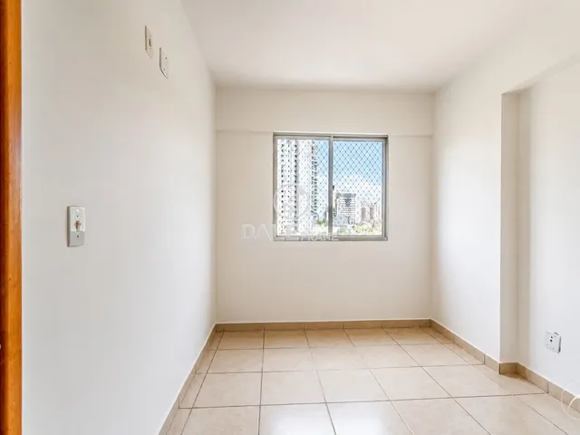 Apartamento com 86m² 2 quartos e 2 banheiros, à venda, no bairro Norte (Águas Claras) em Brasília