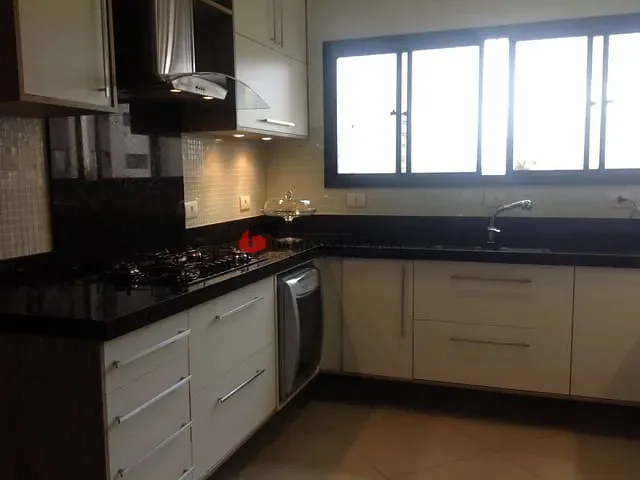 Apartamento 3 quartos e 2 banheiros, à venda, no bairro Santo Antônio em São Caetano do Sul