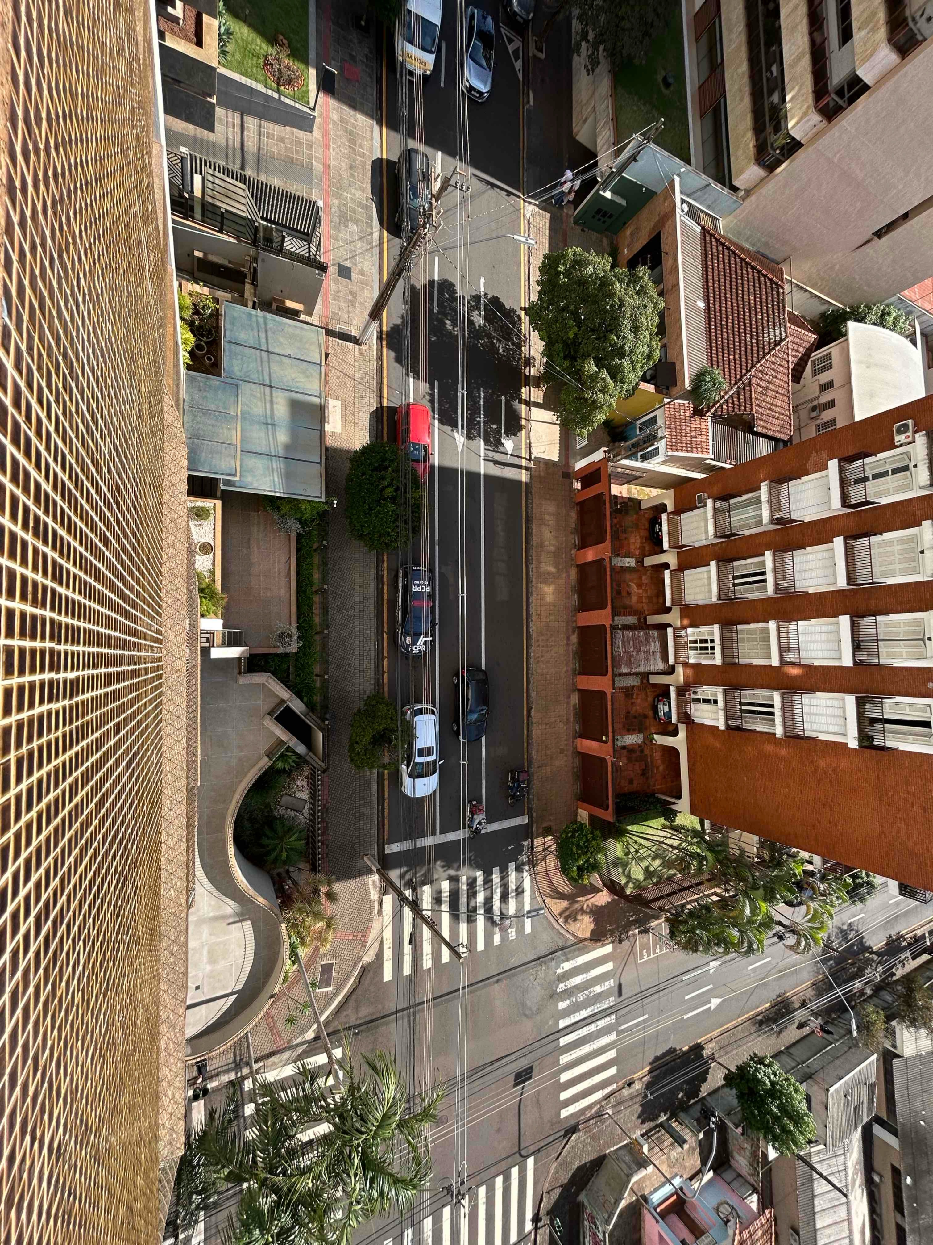 Apartamento à venda com 4 quartos, 266m² - Foto 17