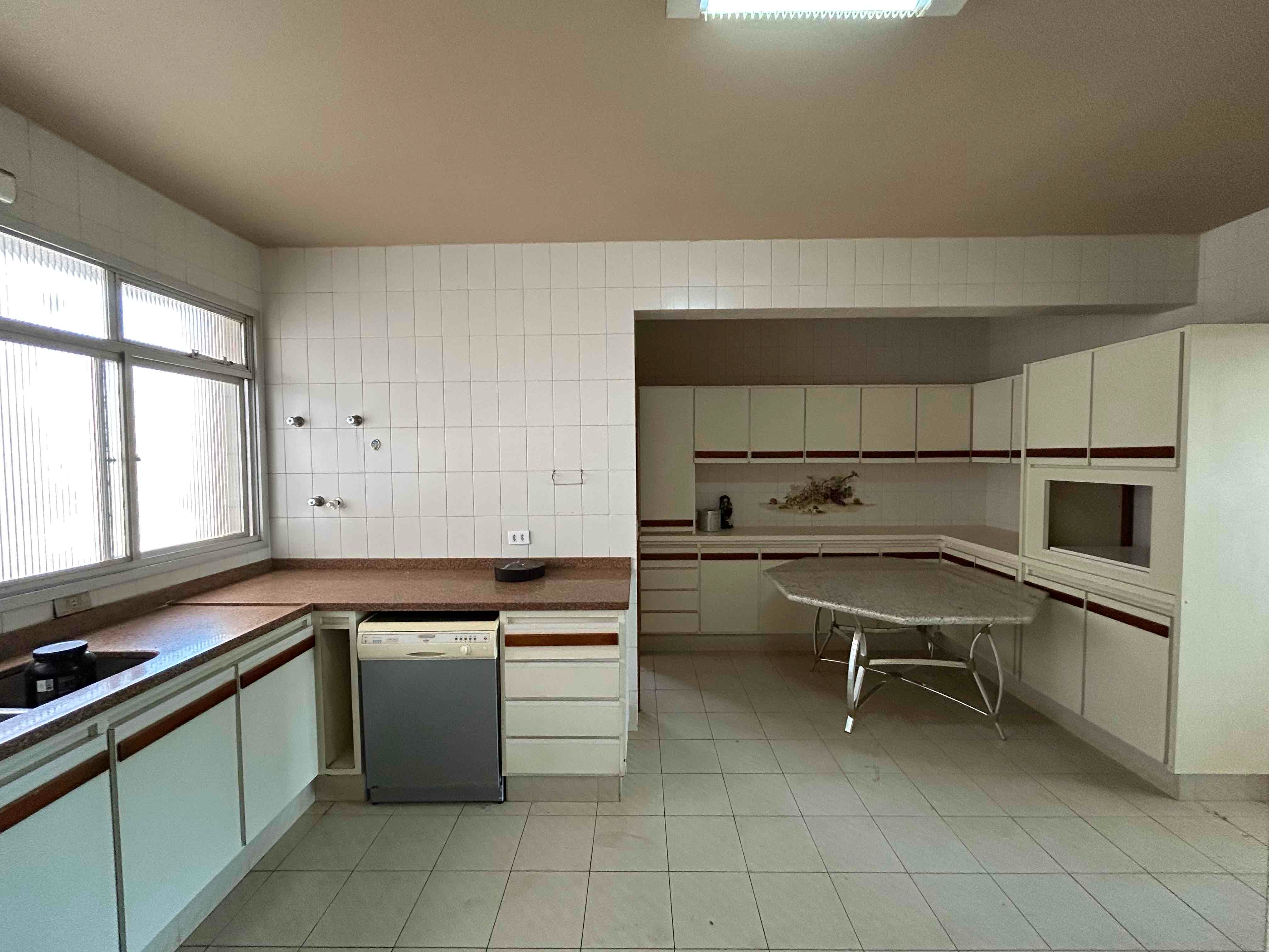 Apartamento à venda com 4 quartos, 266m² - Foto 21