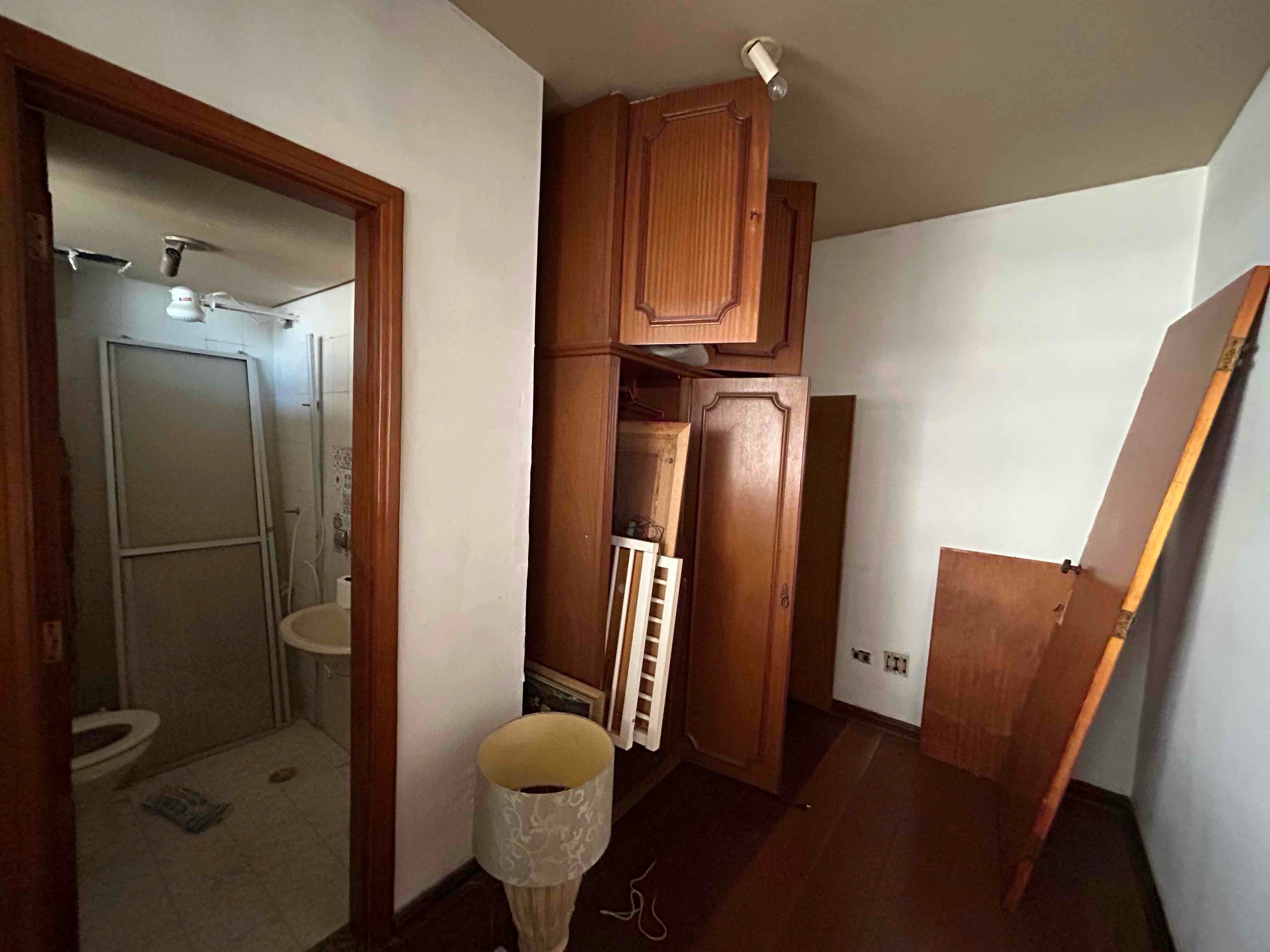 Apartamento à venda com 4 quartos, 266m² - Foto 24