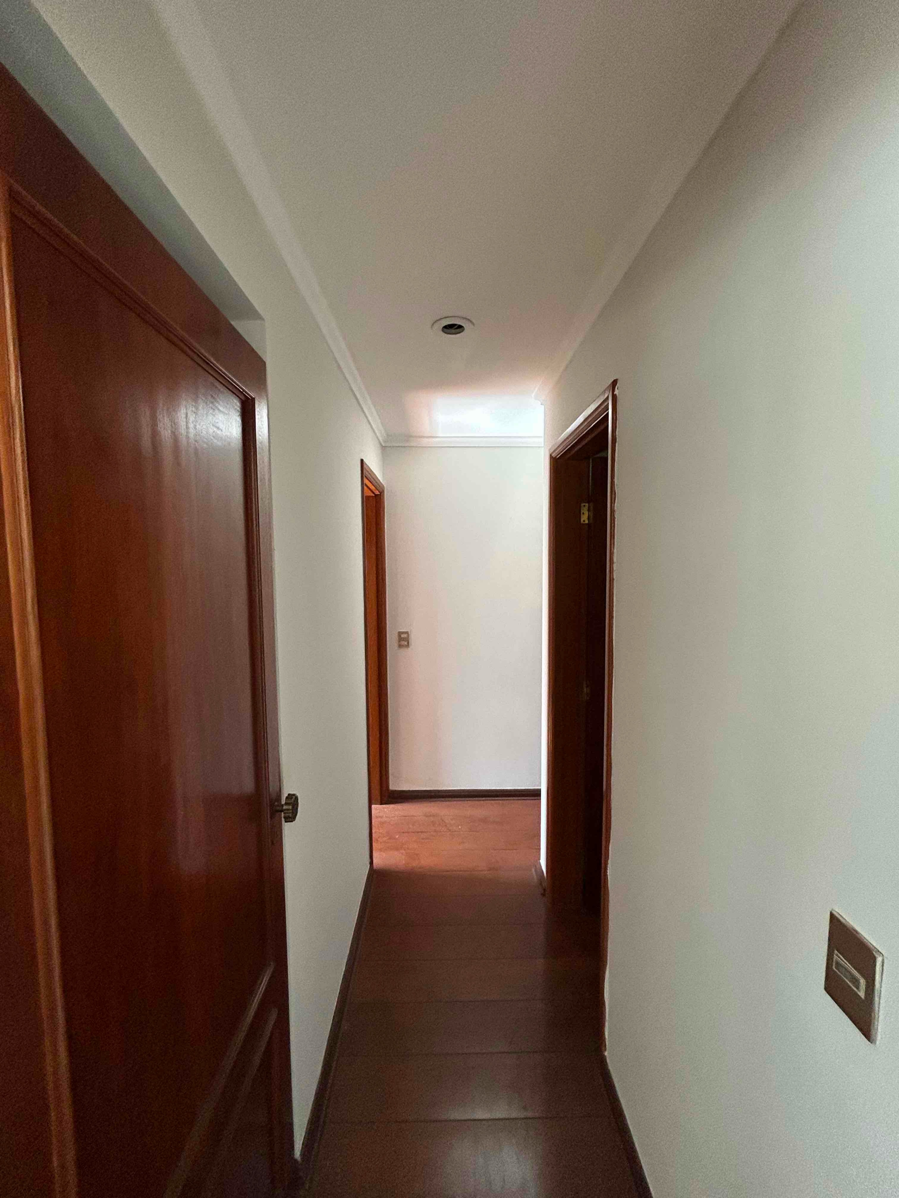 Apartamento à venda com 4 quartos, 266m² - Foto 26