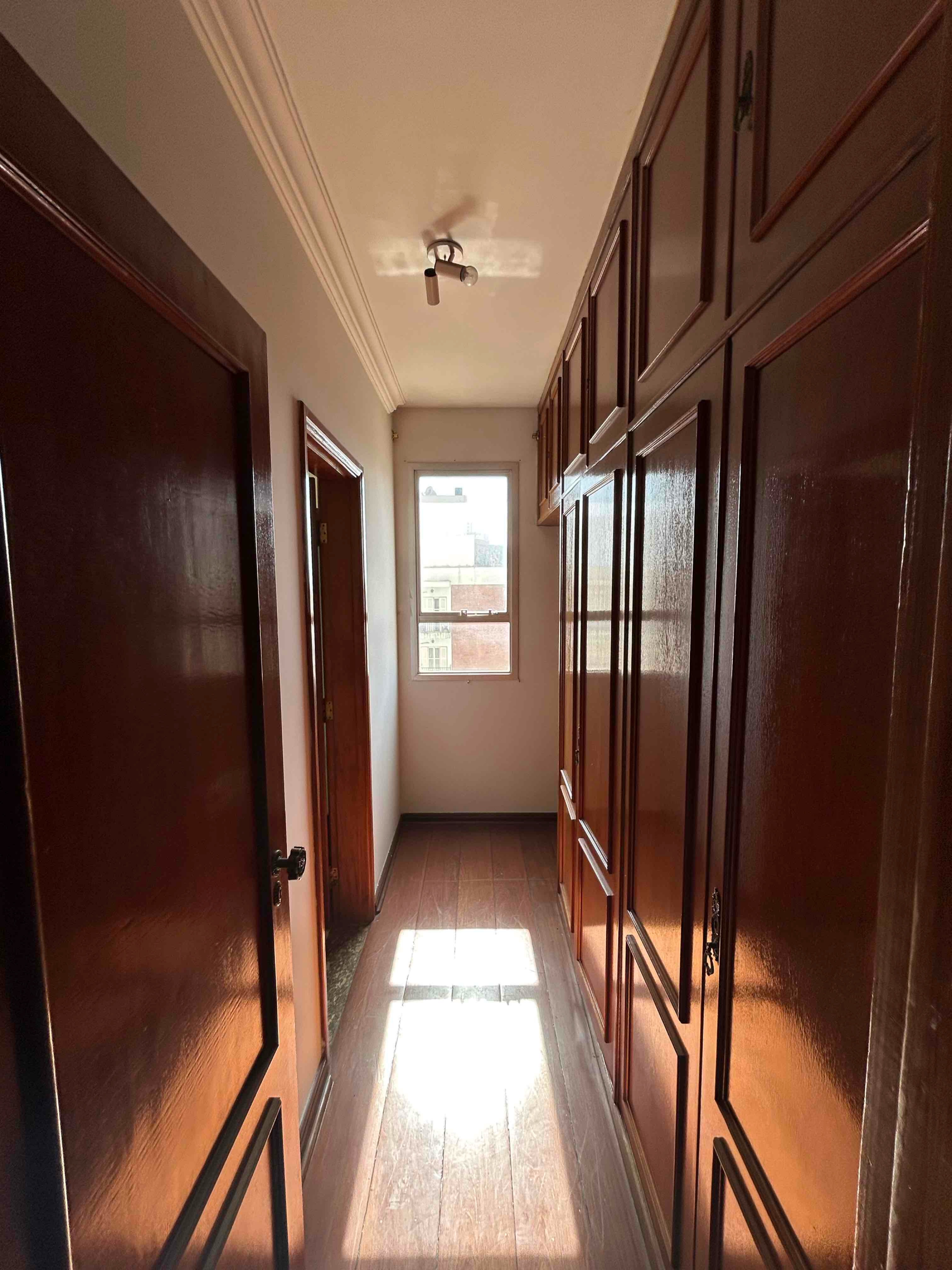 Apartamento à venda com 4 quartos, 266m² - Foto 27