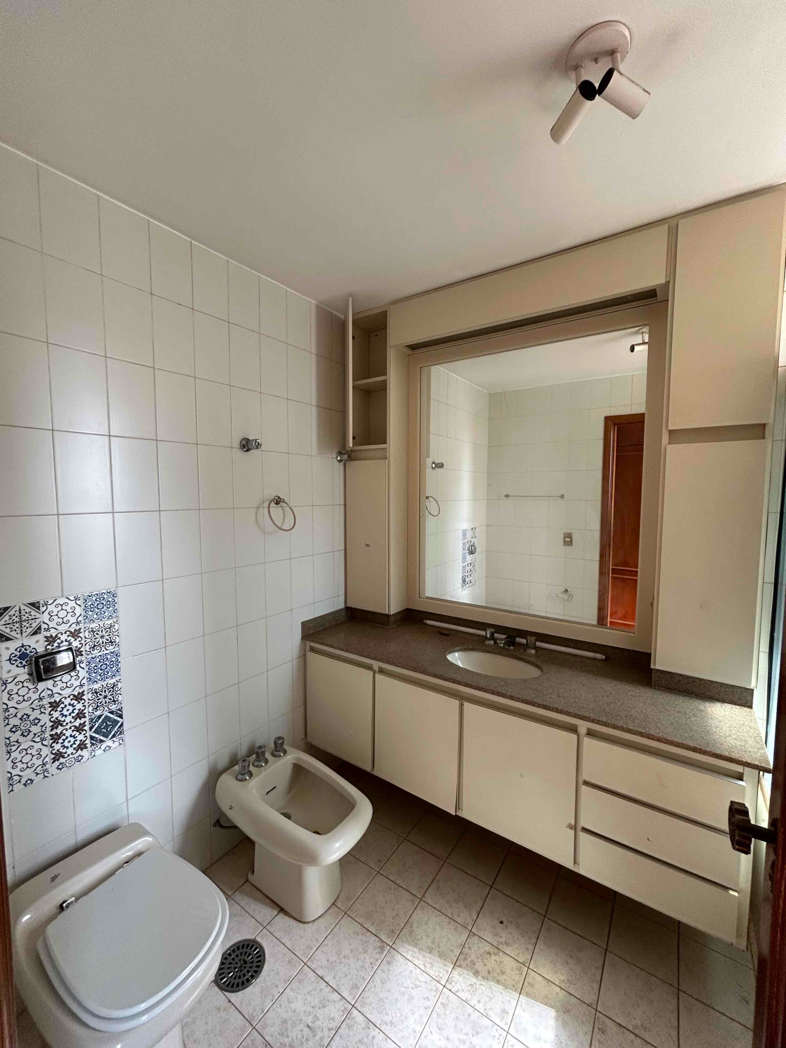 Apartamento à venda com 4 quartos, 266m² - Foto 28