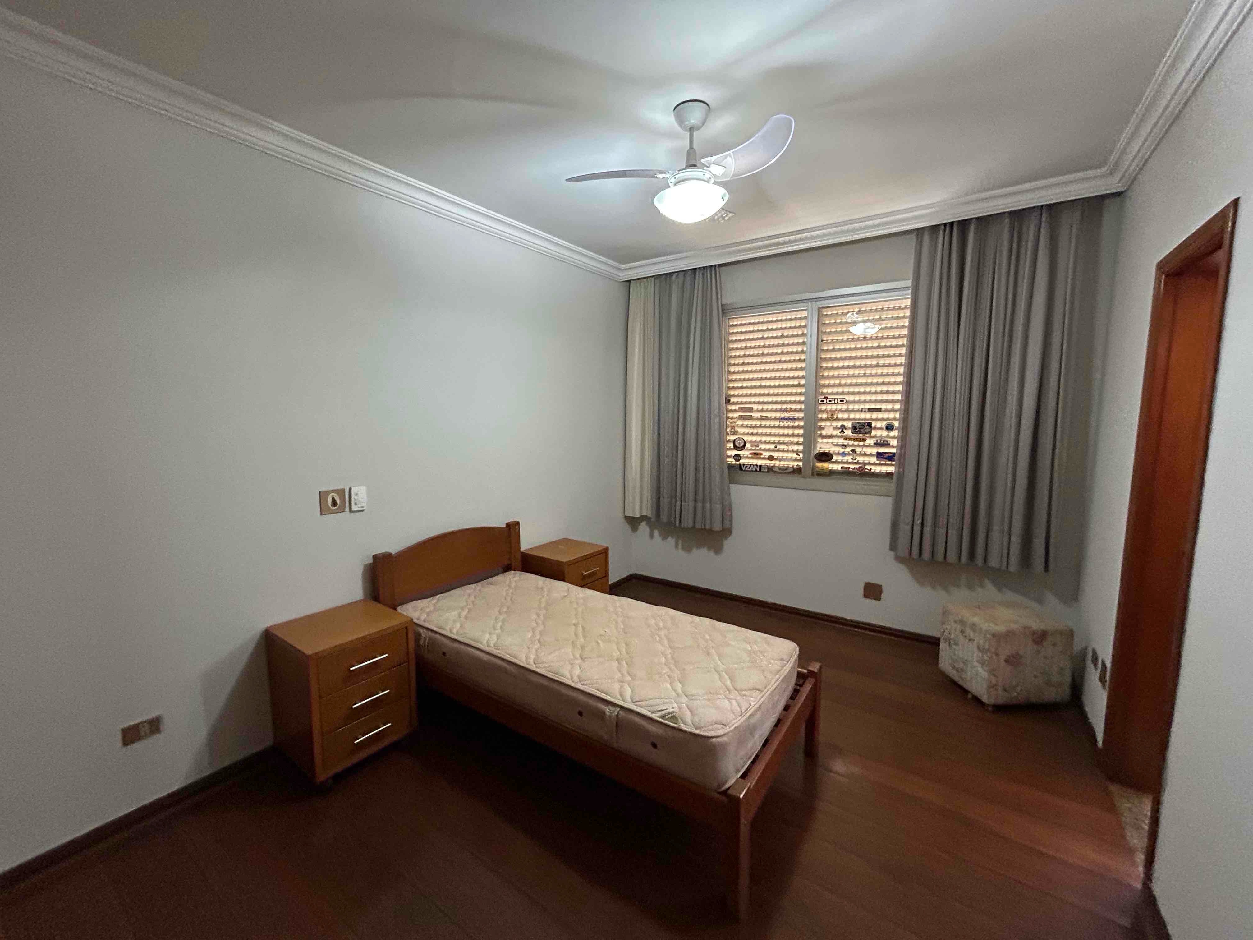 Apartamento à venda com 4 quartos, 266m² - Foto 33