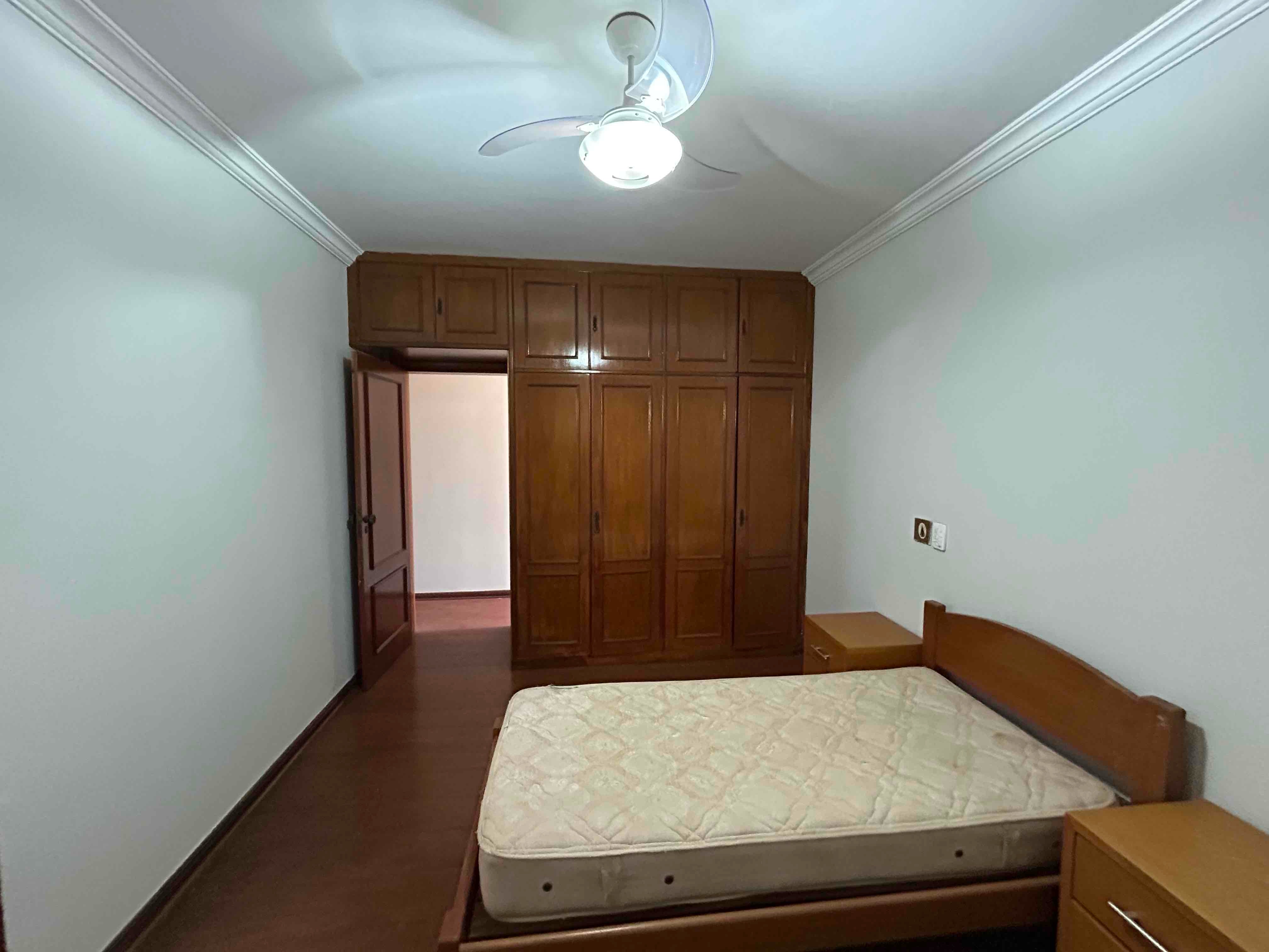 Apartamento à venda com 4 quartos, 266m² - Foto 34