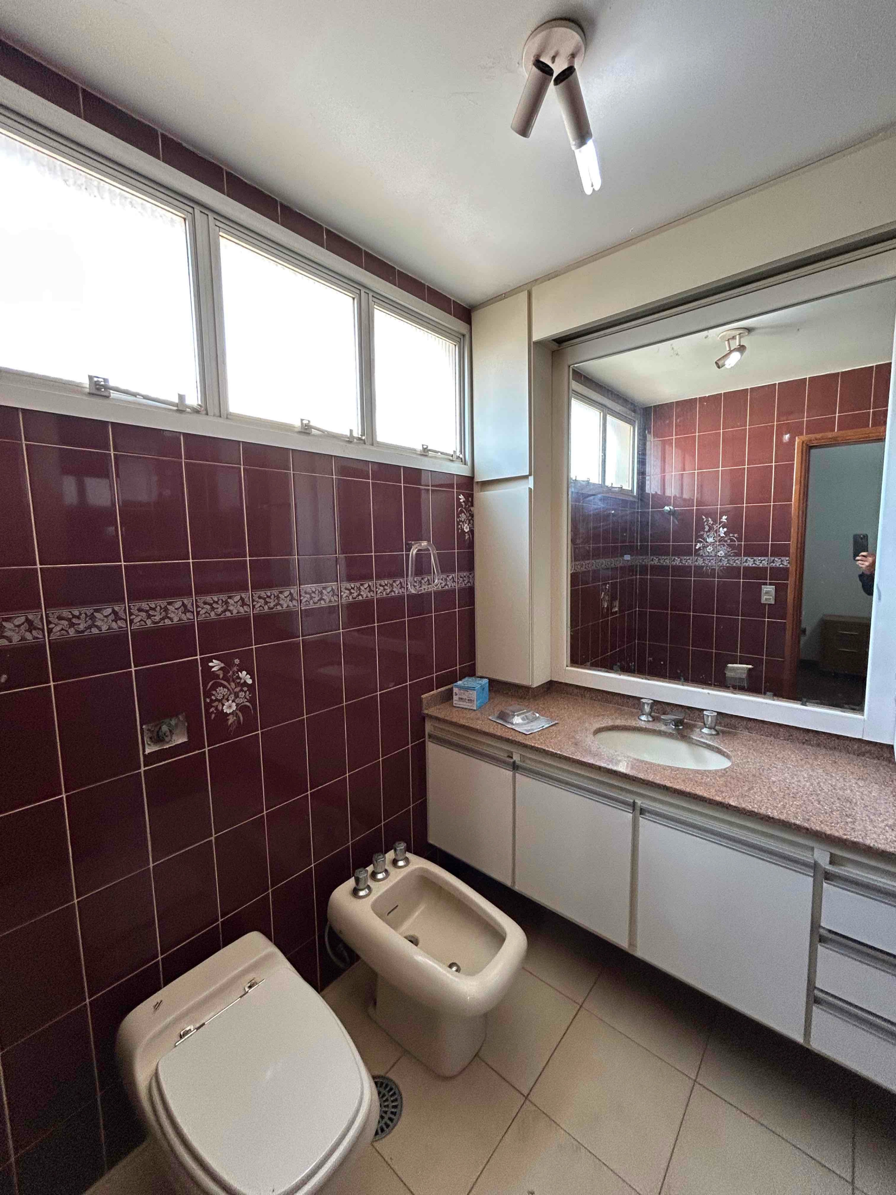 Apartamento à venda com 4 quartos, 266m² - Foto 35