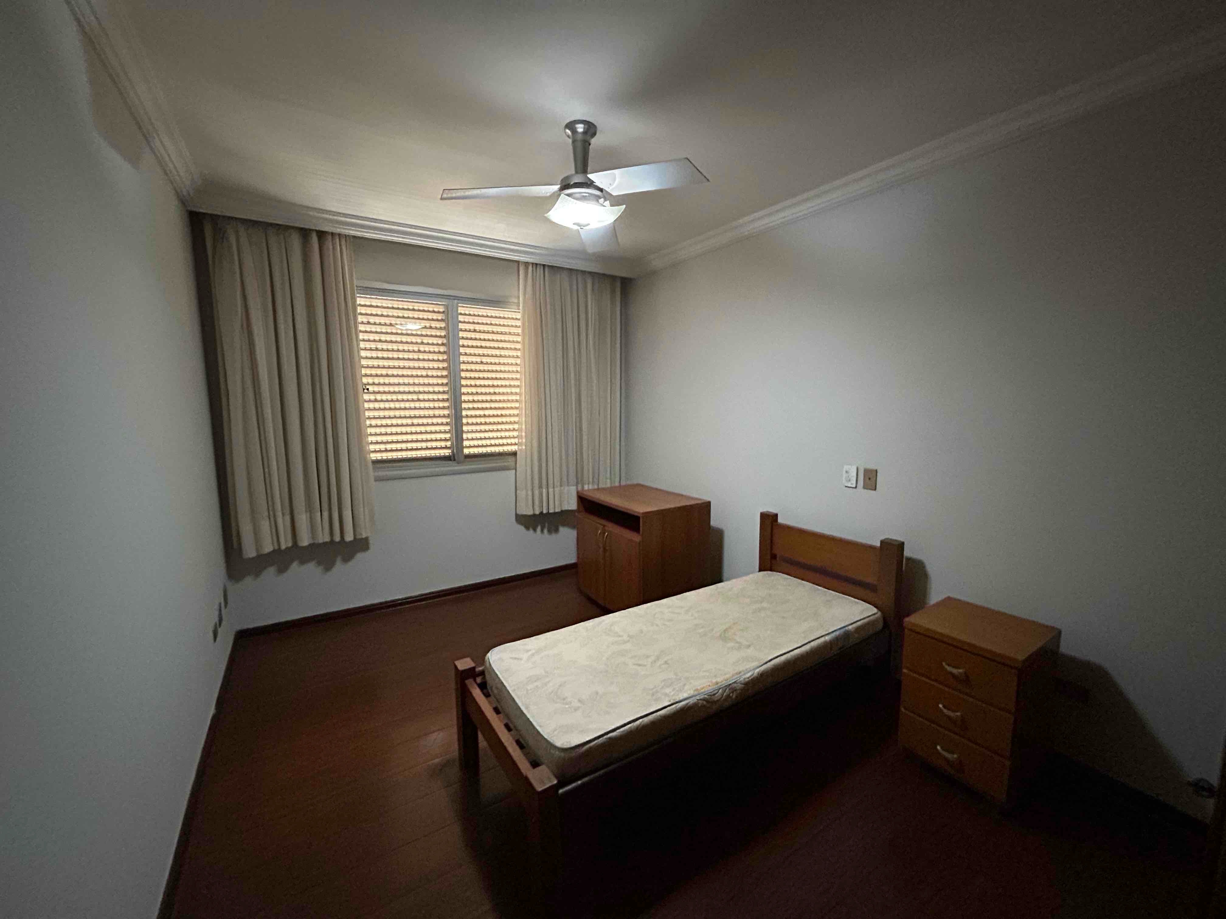 Apartamento à venda com 4 quartos, 266m² - Foto 37