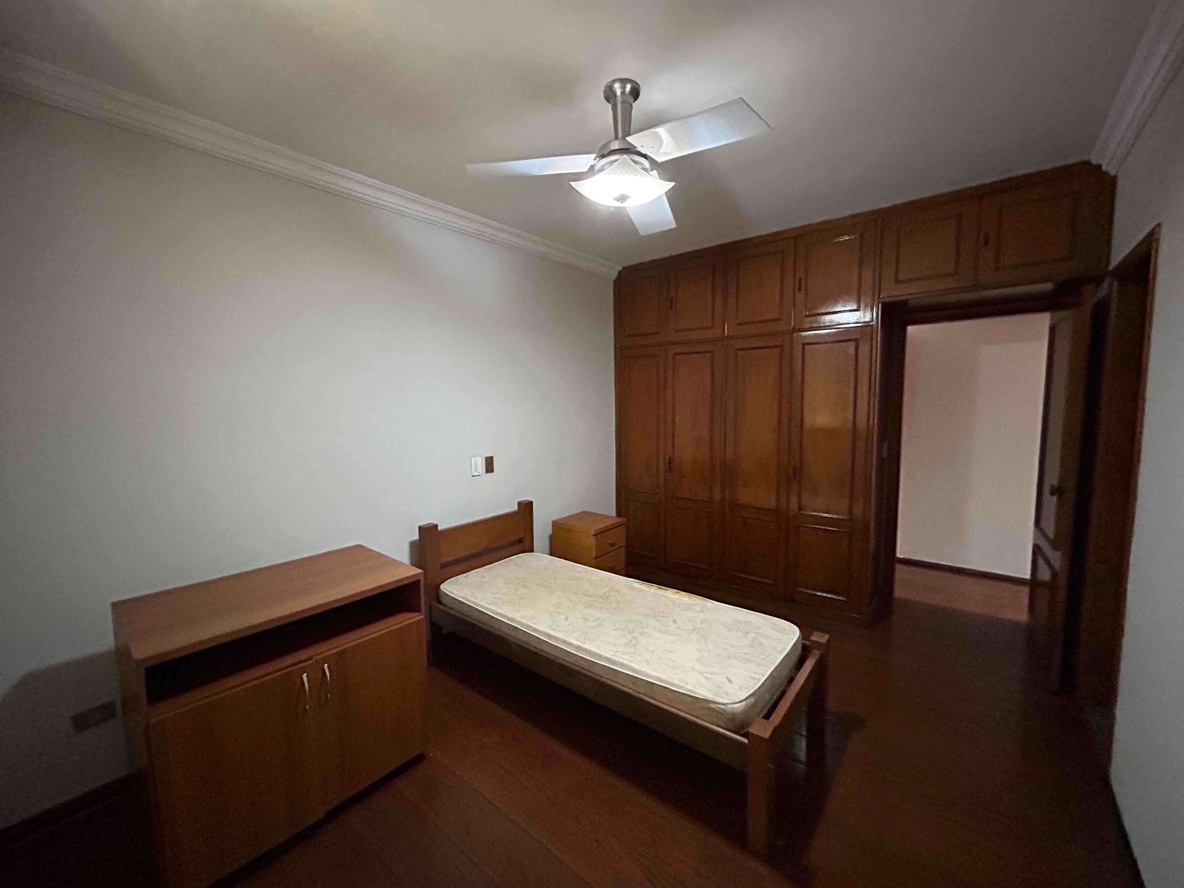 Apartamento à venda com 4 quartos, 266m² - Foto 38