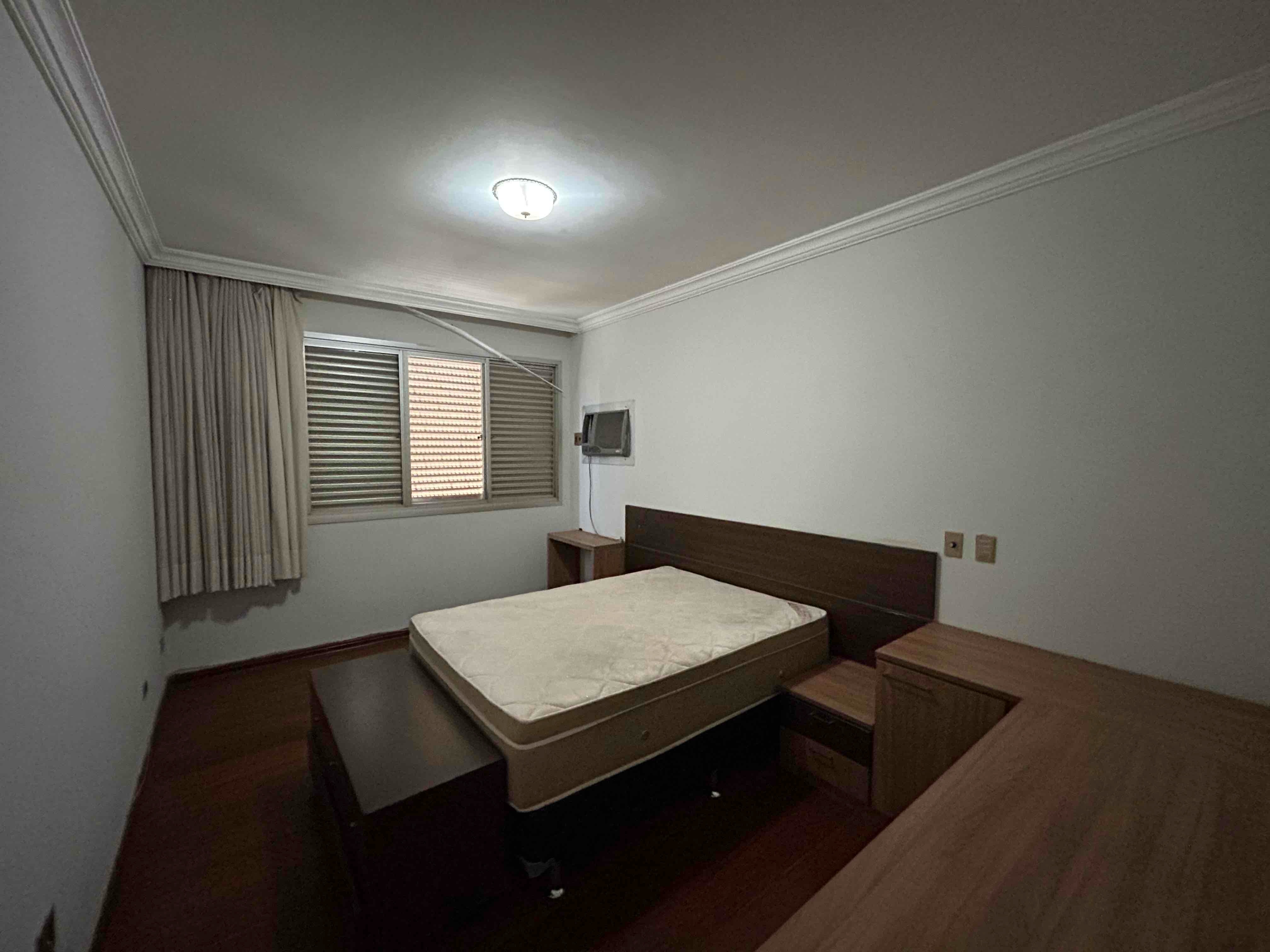 Apartamento à venda com 4 quartos, 266m² - Foto 40