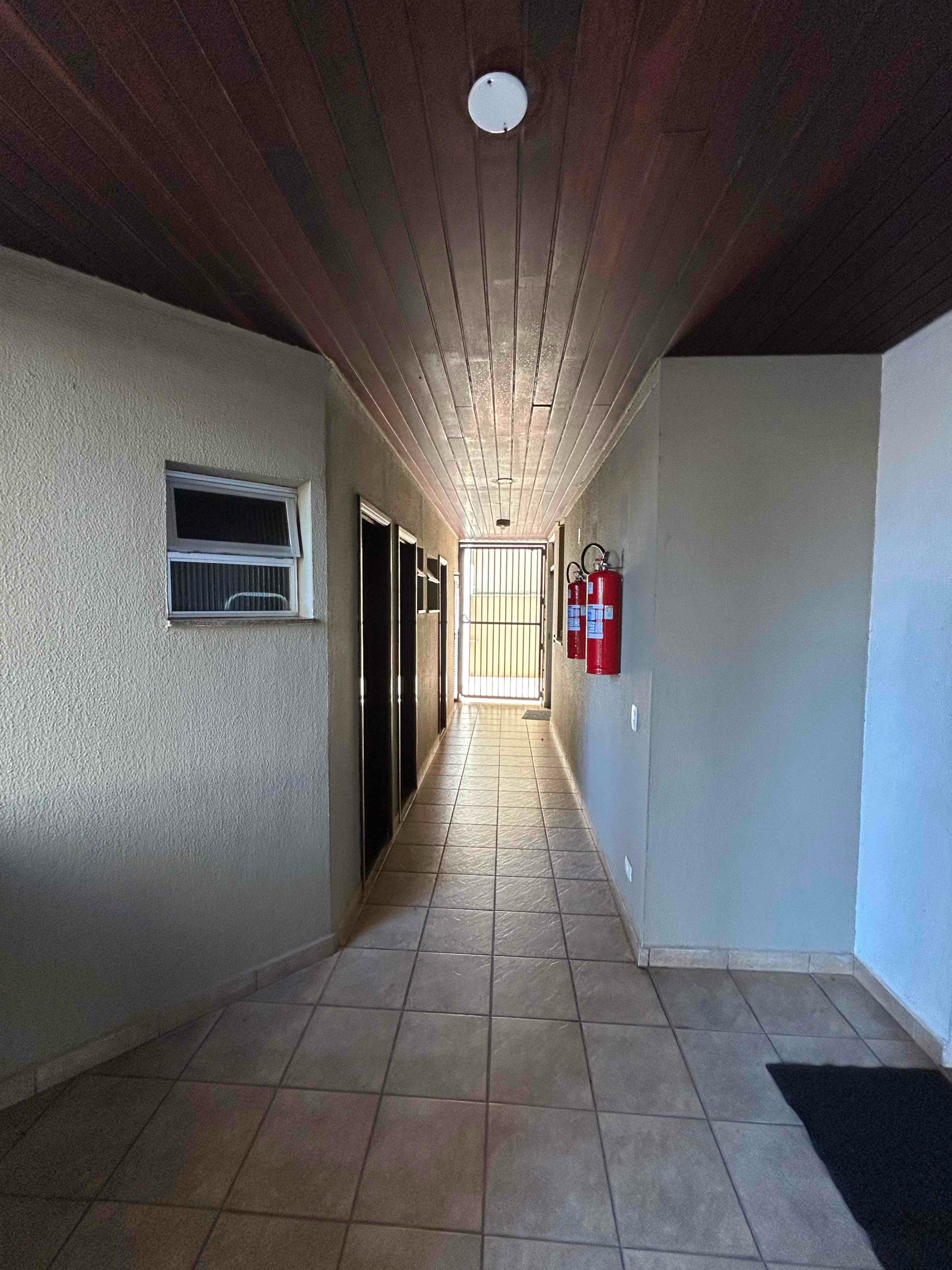 Apartamento à venda com 4 quartos, 266m² - Foto 43