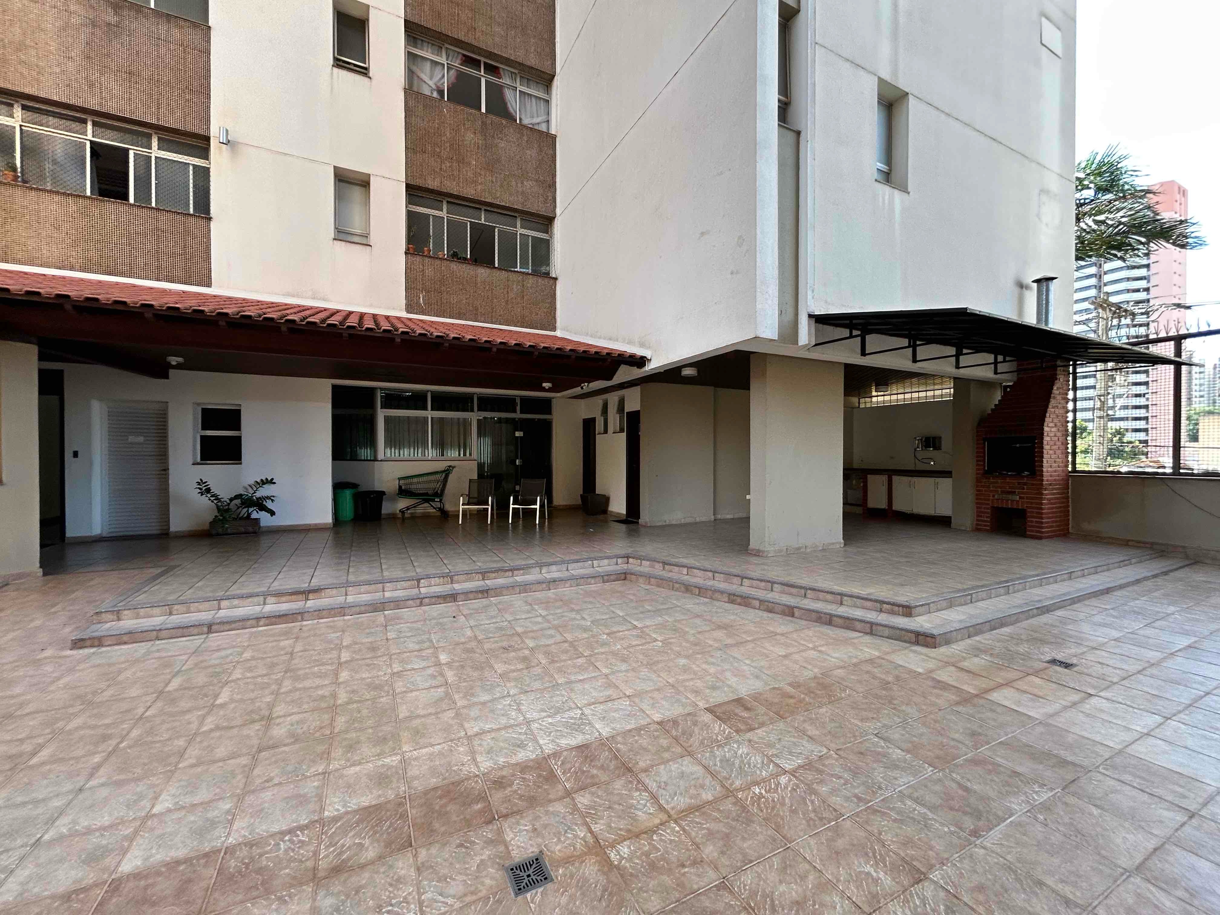 Apartamento à venda com 4 quartos, 266m² - Foto 46