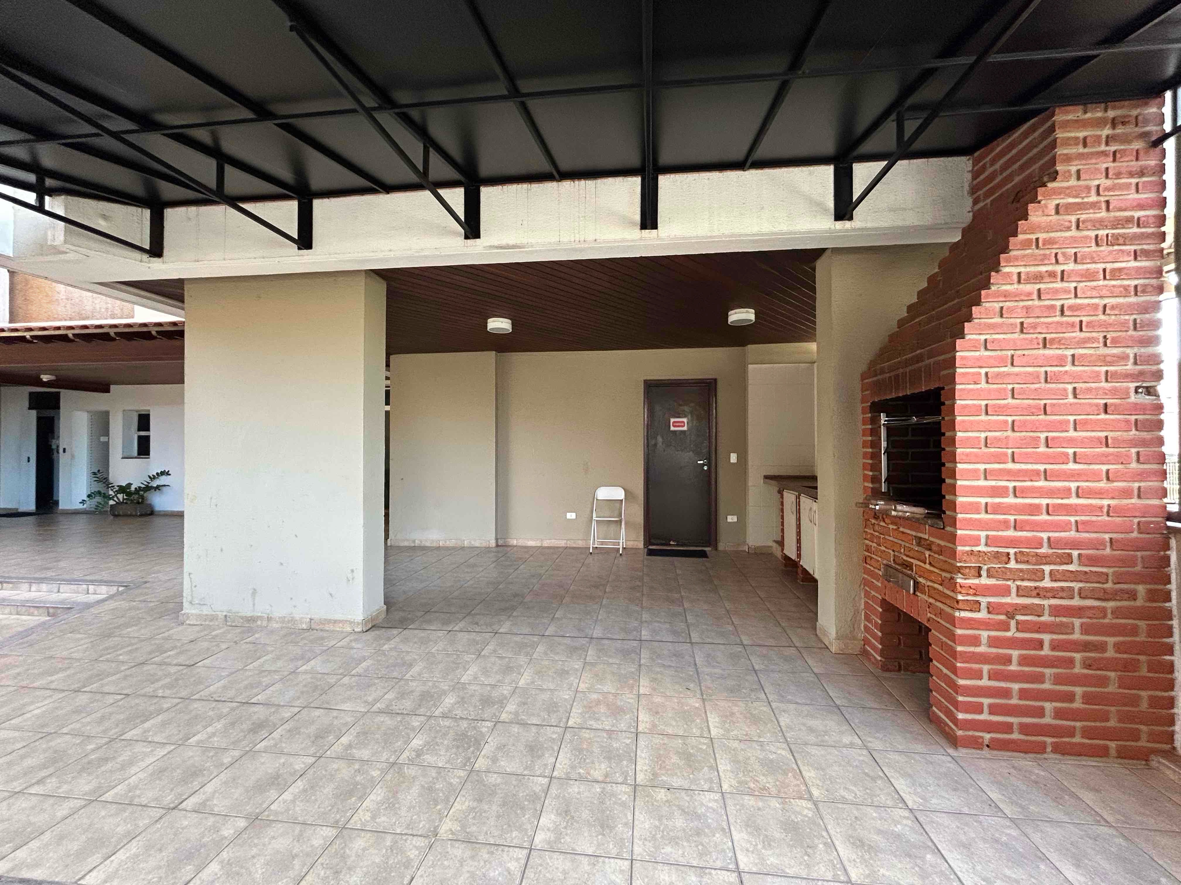Apartamento à venda com 4 quartos, 266m² - Foto 47