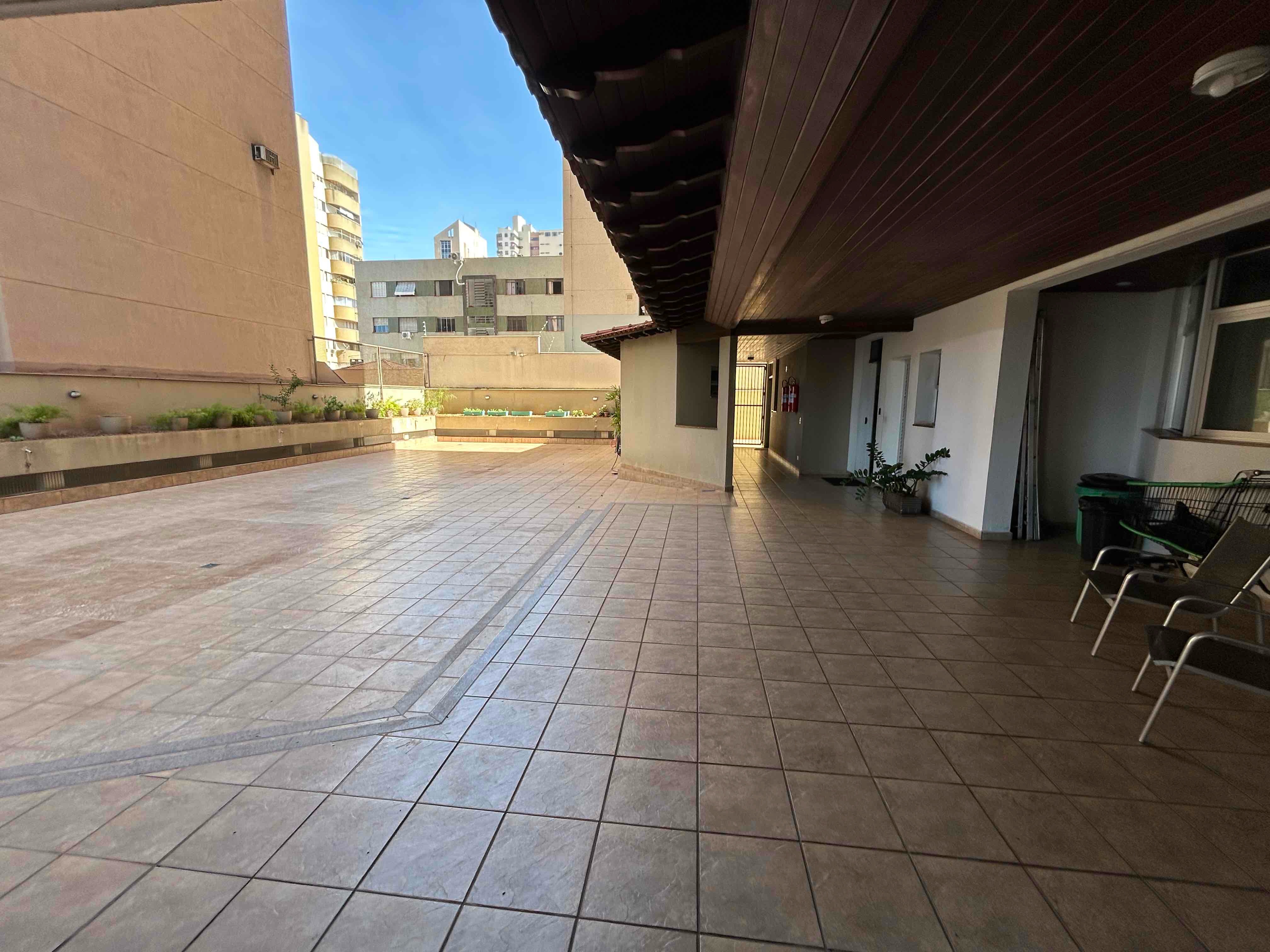 Apartamento à venda com 4 quartos, 266m² - Foto 48