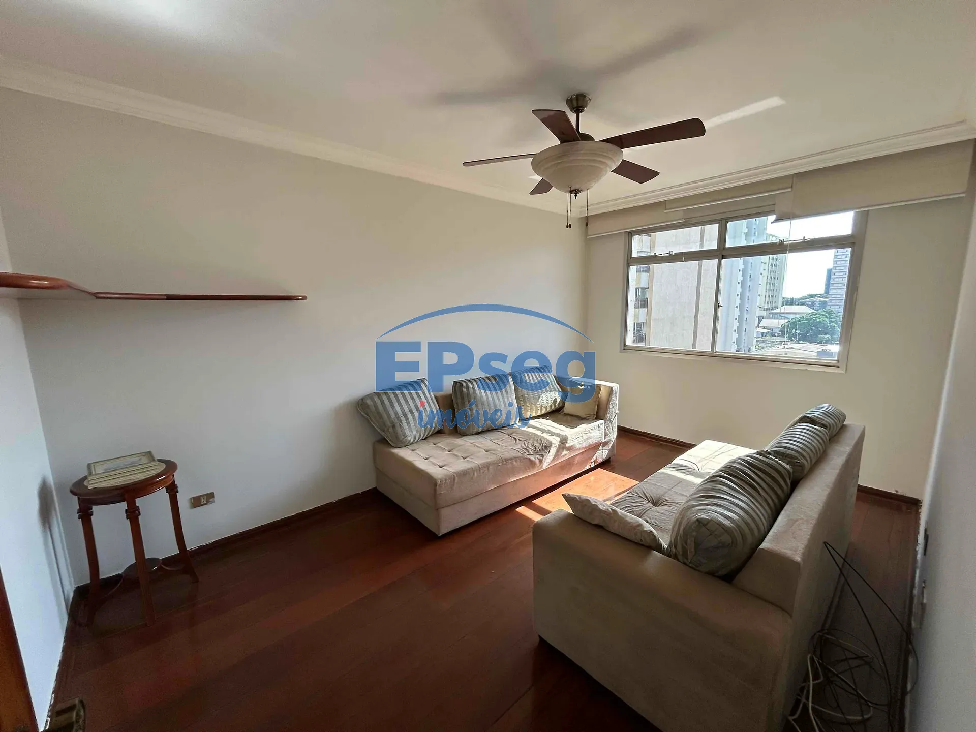 Apartamento, 4 quartos, 266 m² - Foto 6