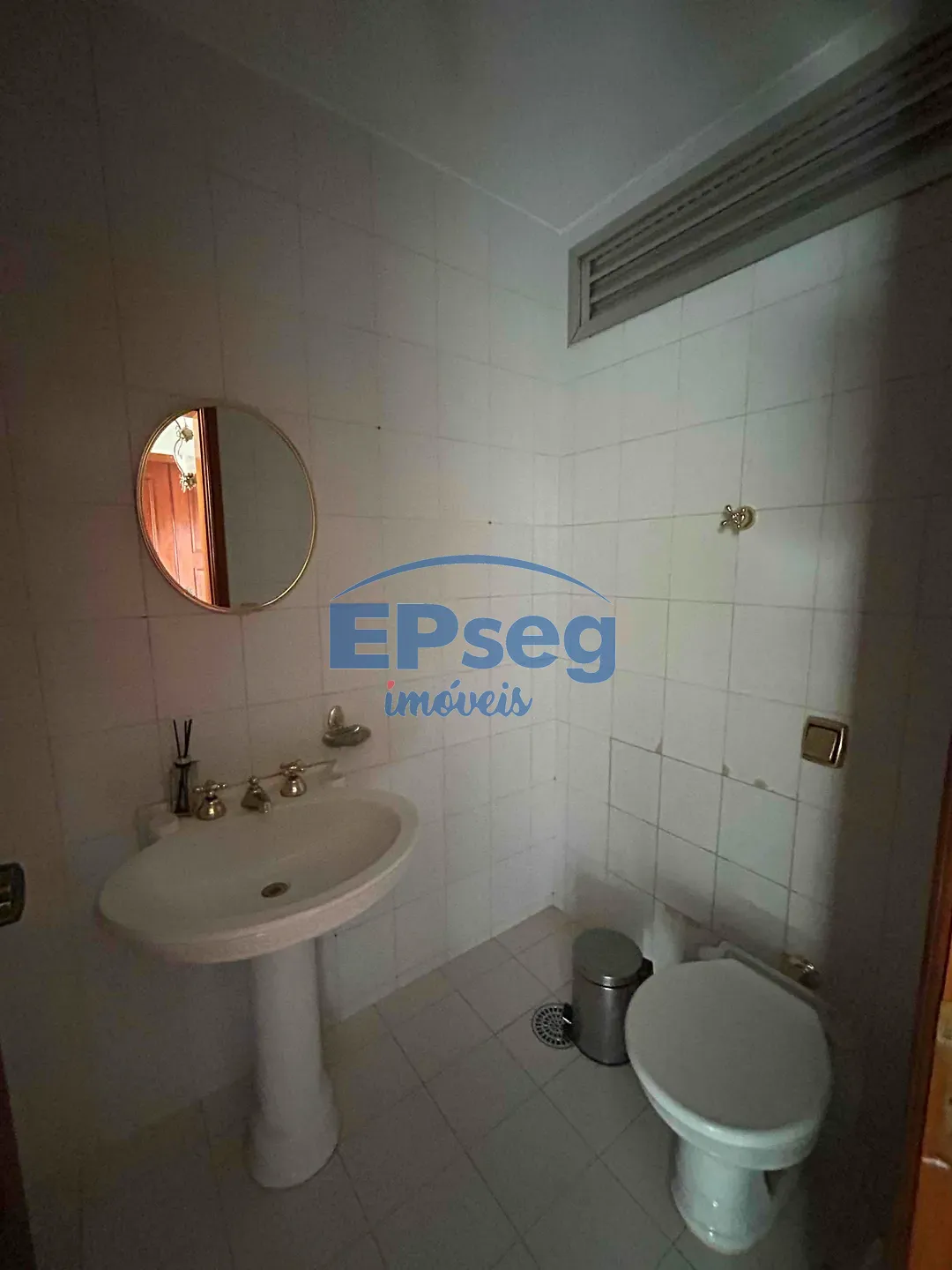 Apartamento, 4 quartos, 266 m² - Foto 7