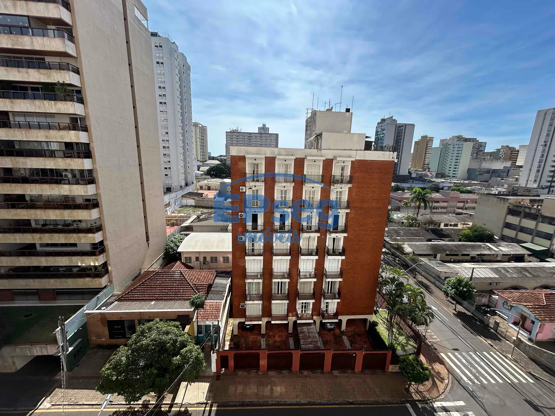 Apartamento, 4 quartos, 266 m² - Foto 9