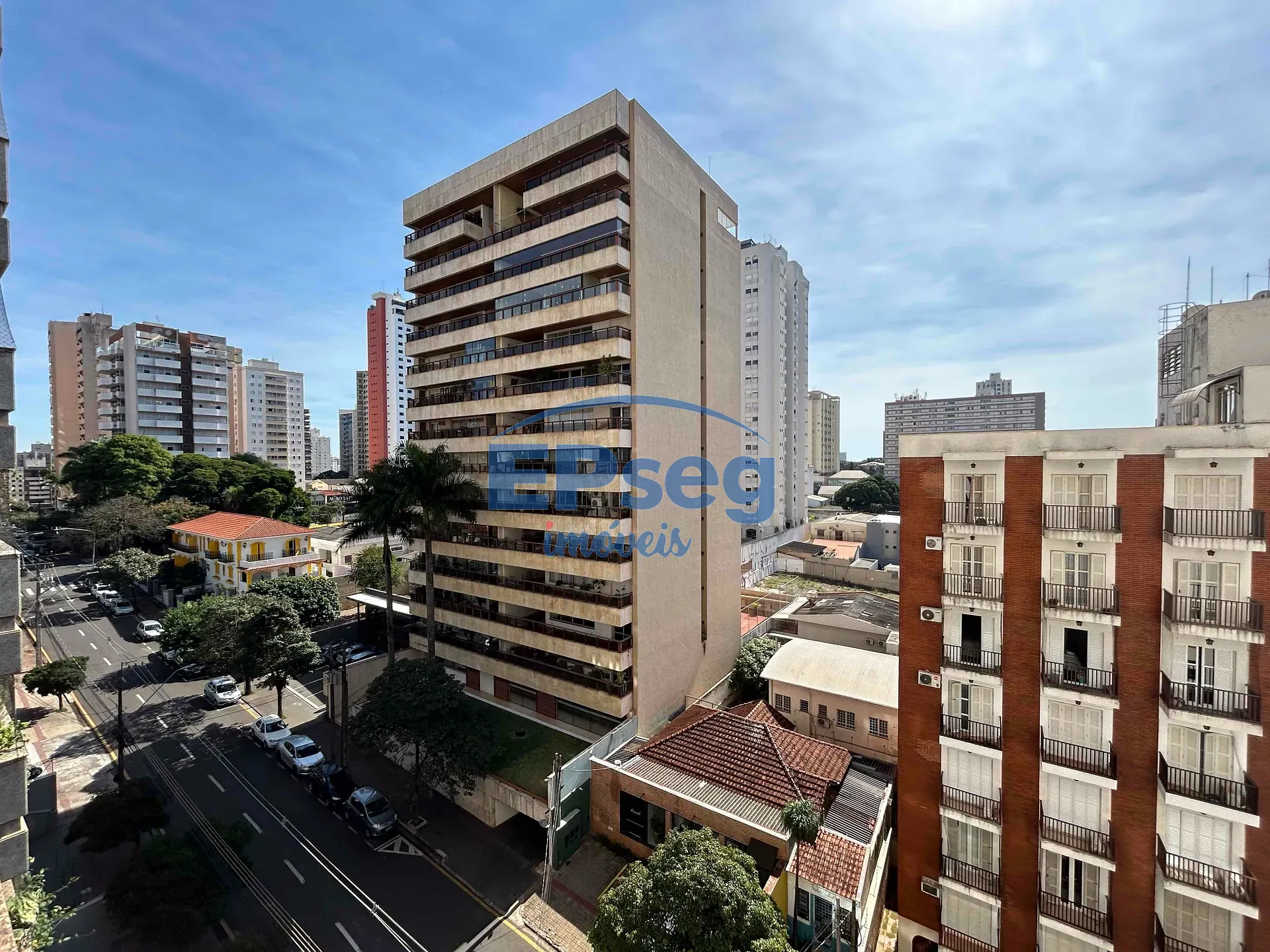 Apartamento, 4 quartos, 266 m² - Foto 10