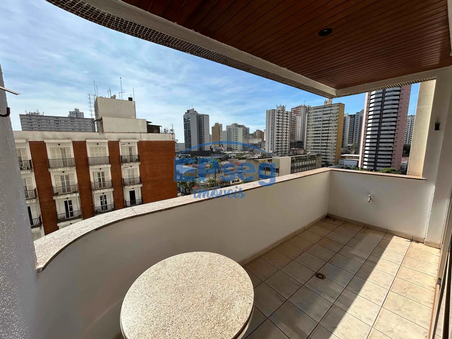 Apartamento, 4 quartos, 266 m² - Foto 14