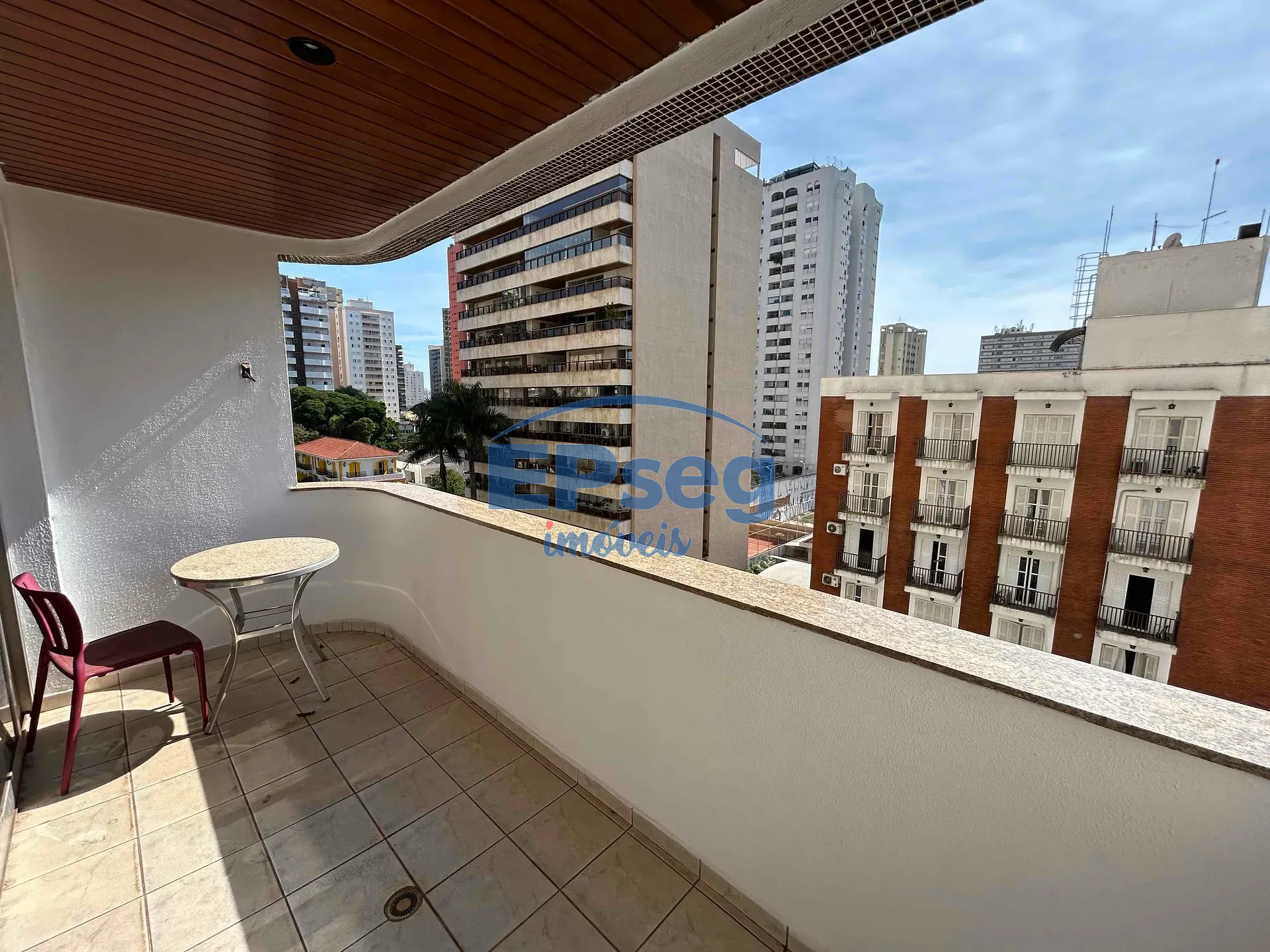 Apartamento, 4 quartos, 266 m² - Foto 15