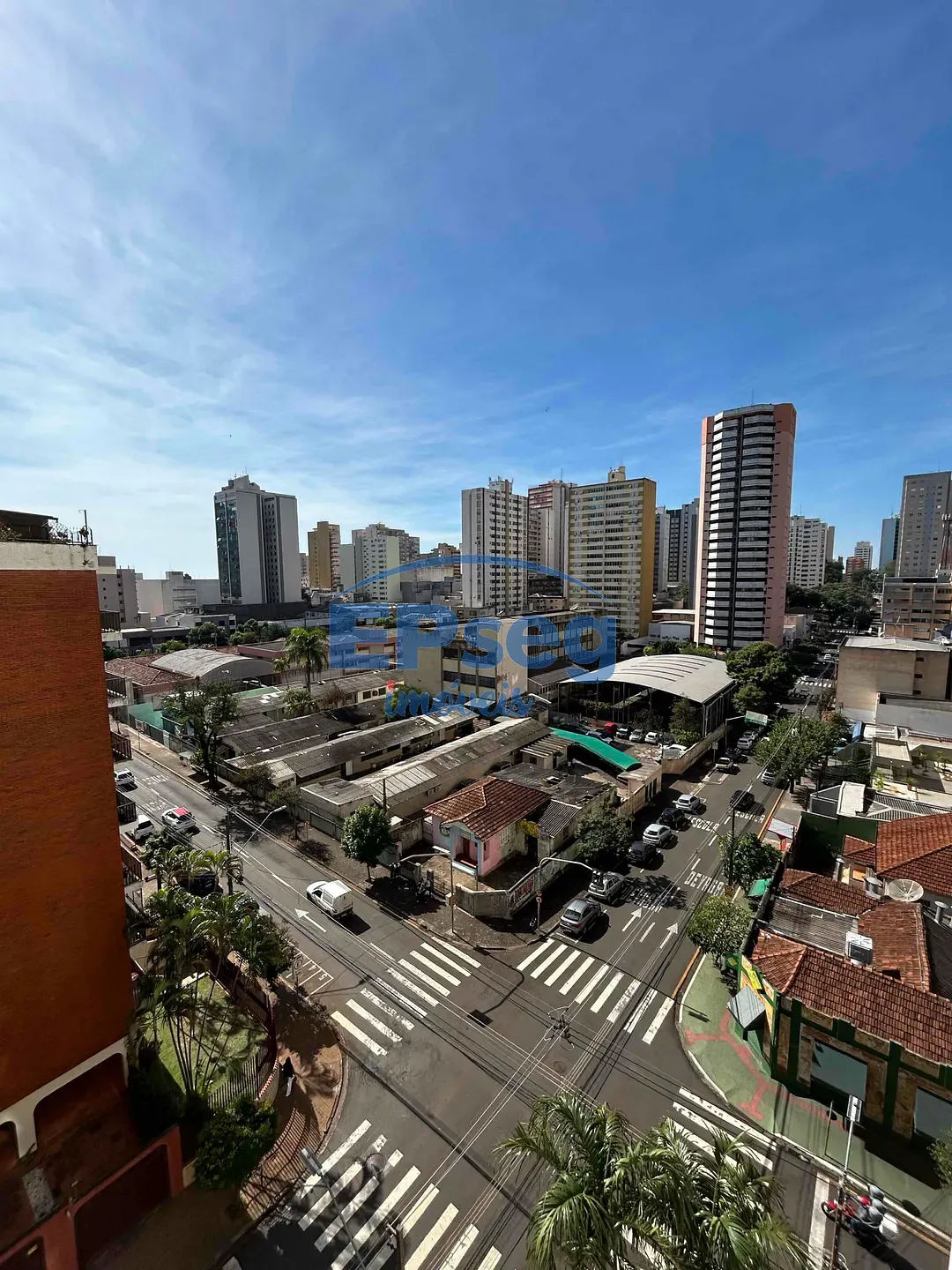 Apartamento, 4 quartos, 266 m² - Foto 16