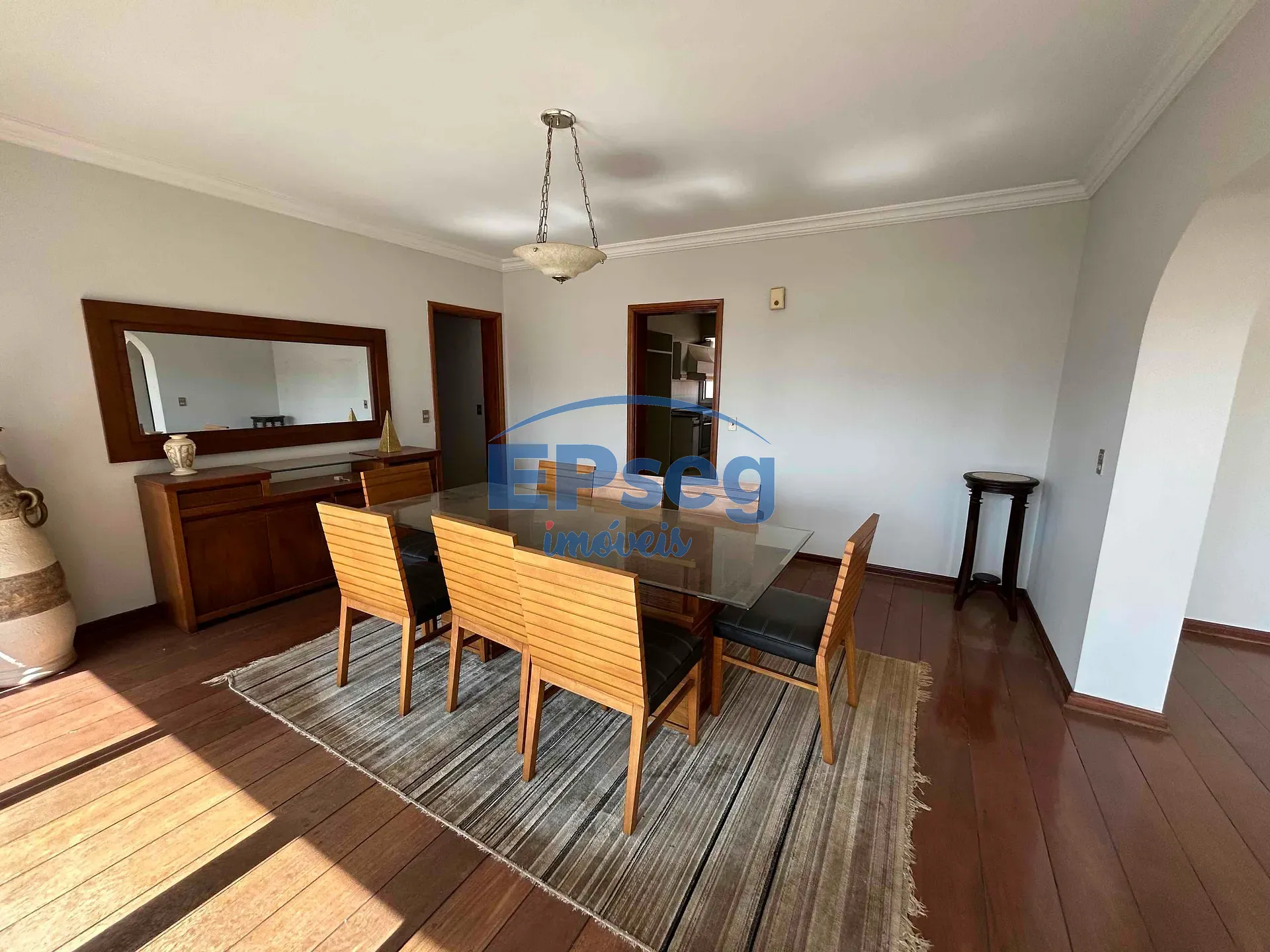 Apartamento, 4 quartos, 266 m² - Foto 18