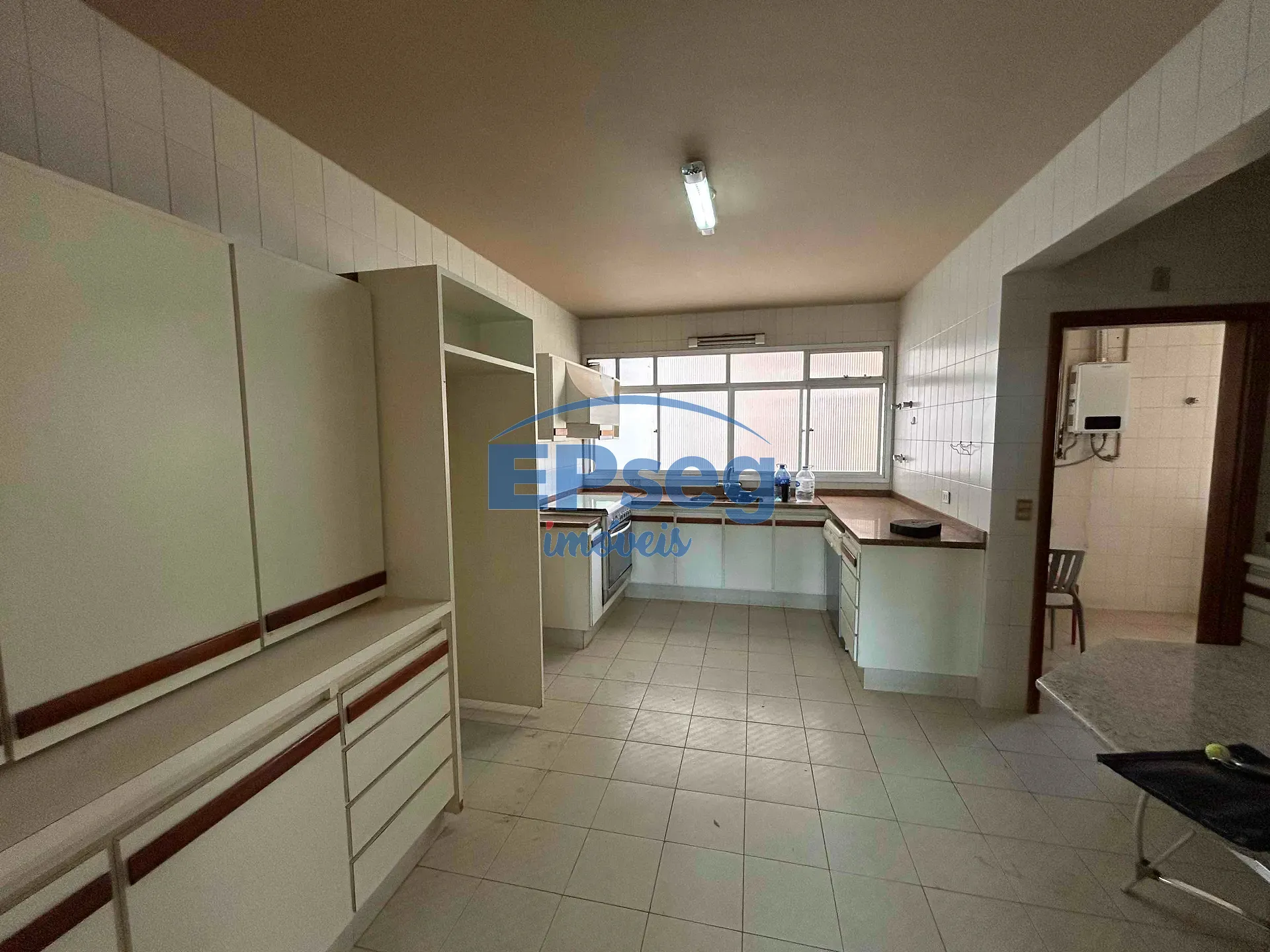 Apartamento, 4 quartos, 266 m² - Foto 19
