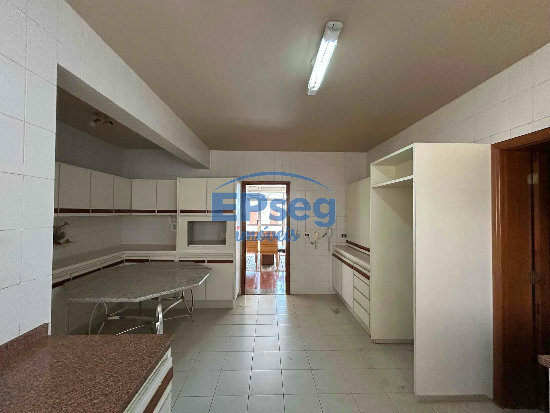 Apartamento, 4 quartos, 266 m² - Foto 20