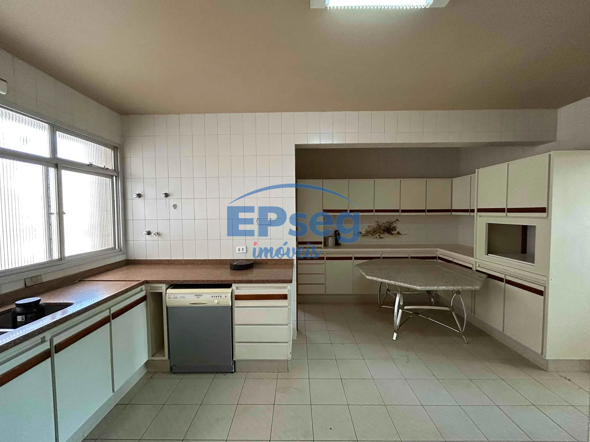 Apartamento, 4 quartos, 266 m² - Foto 21