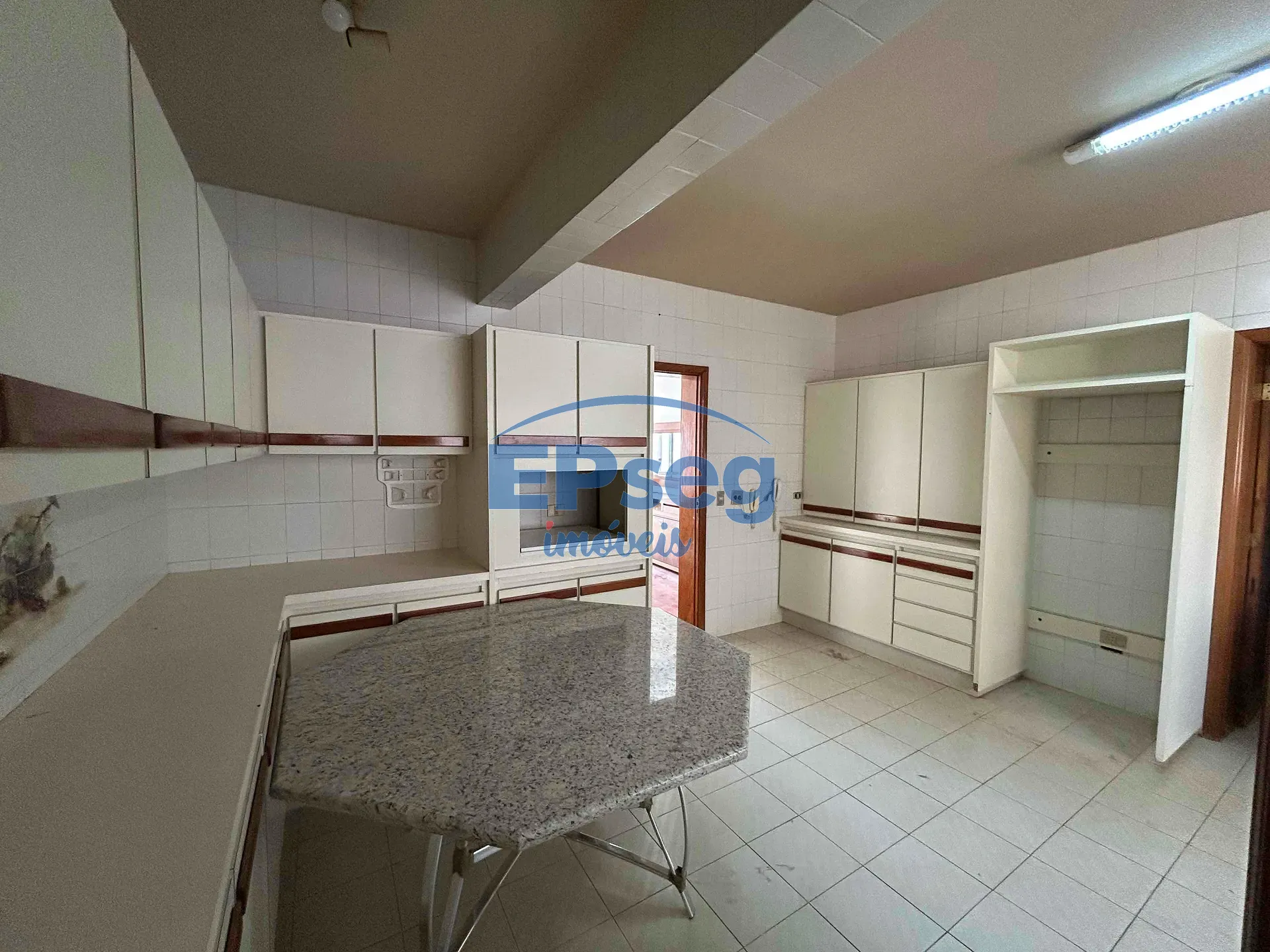 Apartamento, 4 quartos, 266 m² - Foto 22