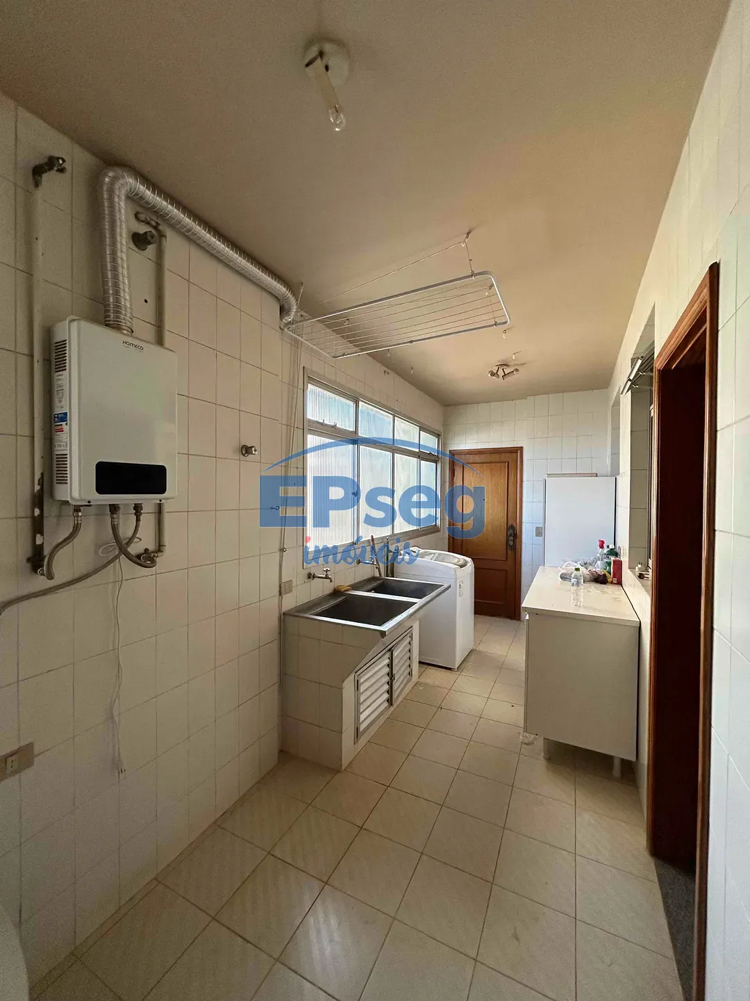 Apartamento, 4 quartos, 266 m² - Foto 23