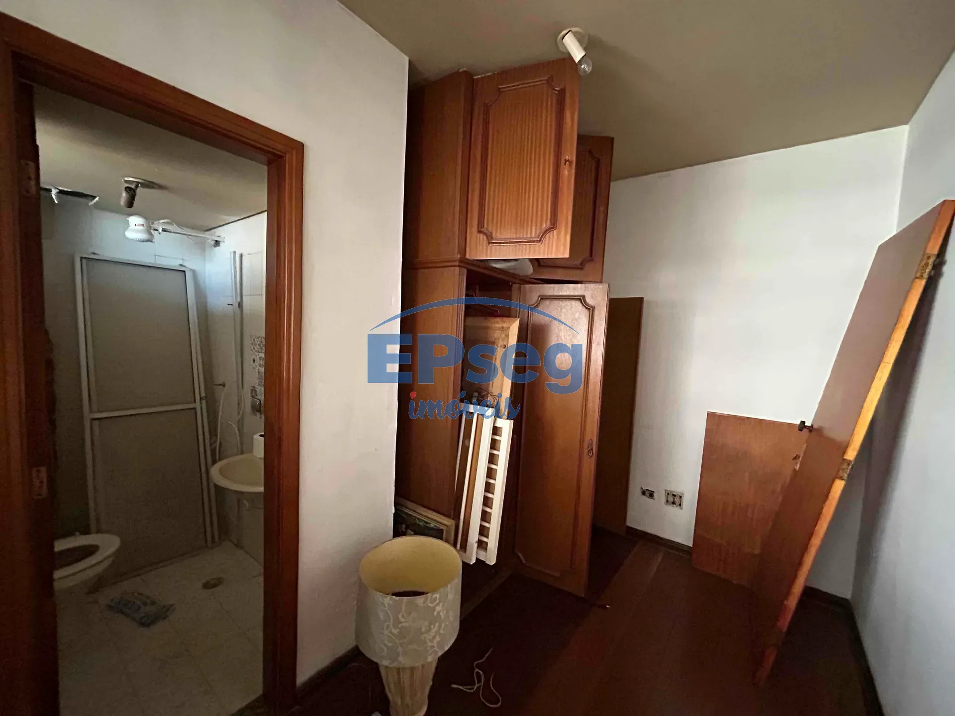 Apartamento, 4 quartos, 266 m² - Foto 24