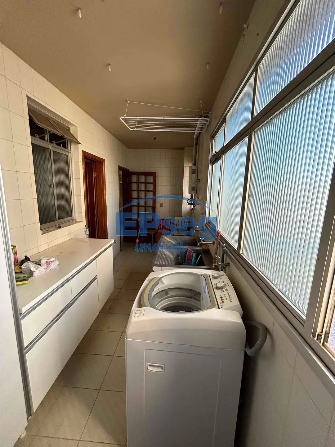 Apartamento, 4 quartos, 266 m² - Foto 25