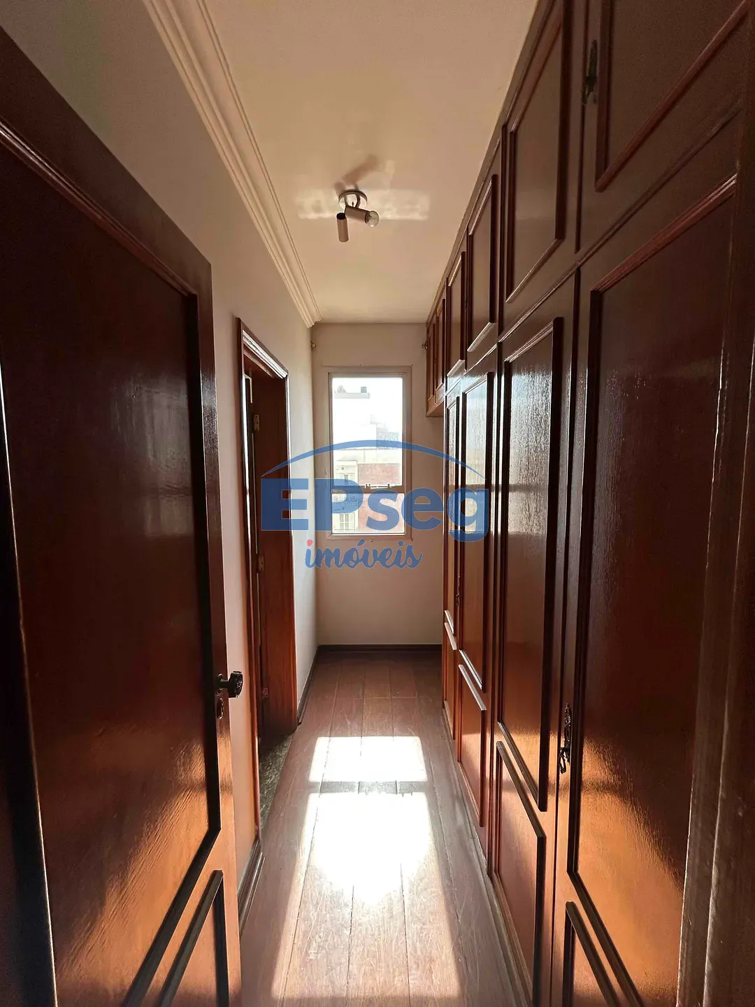 Apartamento, 4 quartos, 266 m² - Foto 27