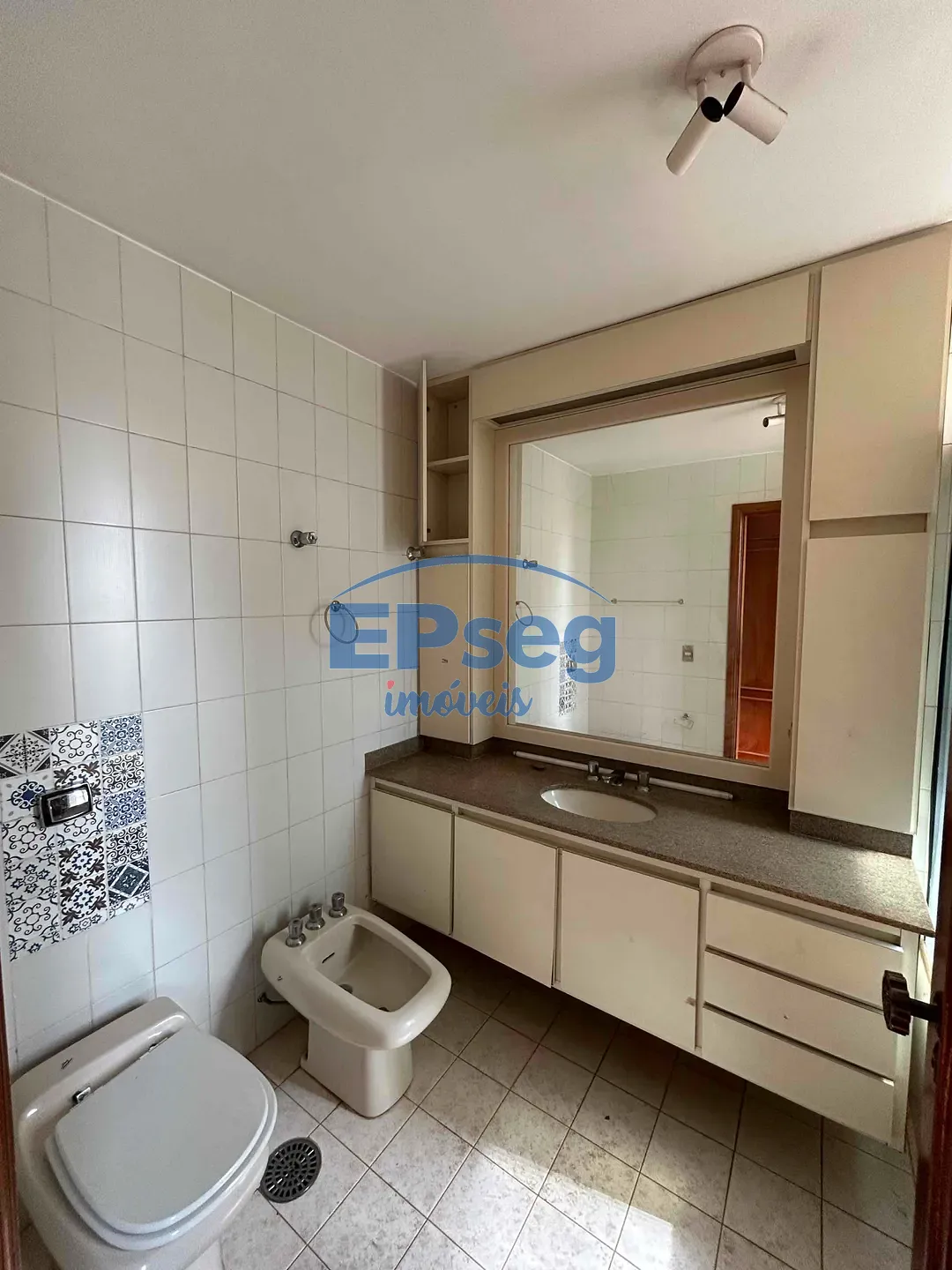 Apartamento, 4 quartos, 266 m² - Foto 28
