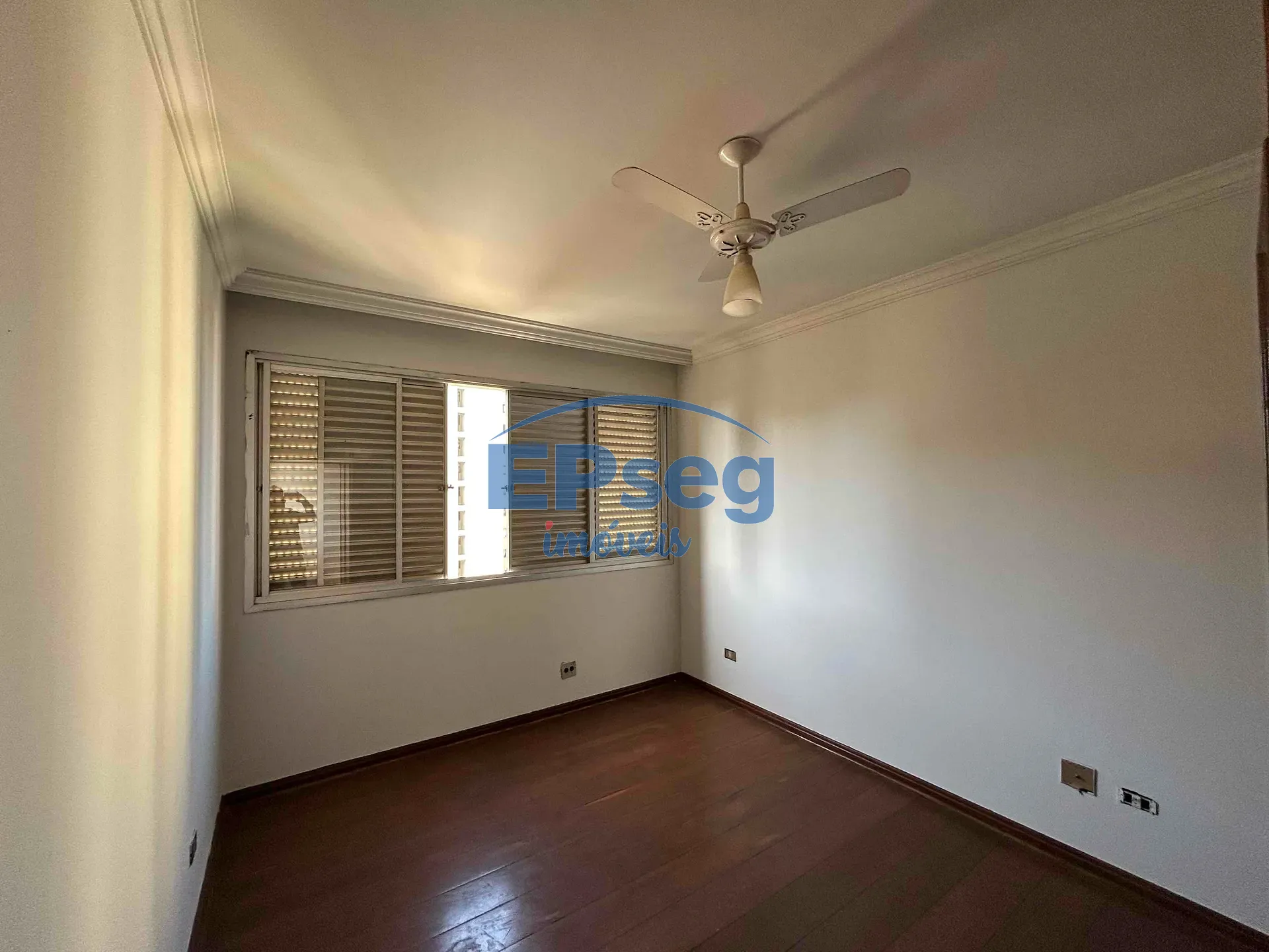 Apartamento, 4 quartos, 266 m² - Foto 29