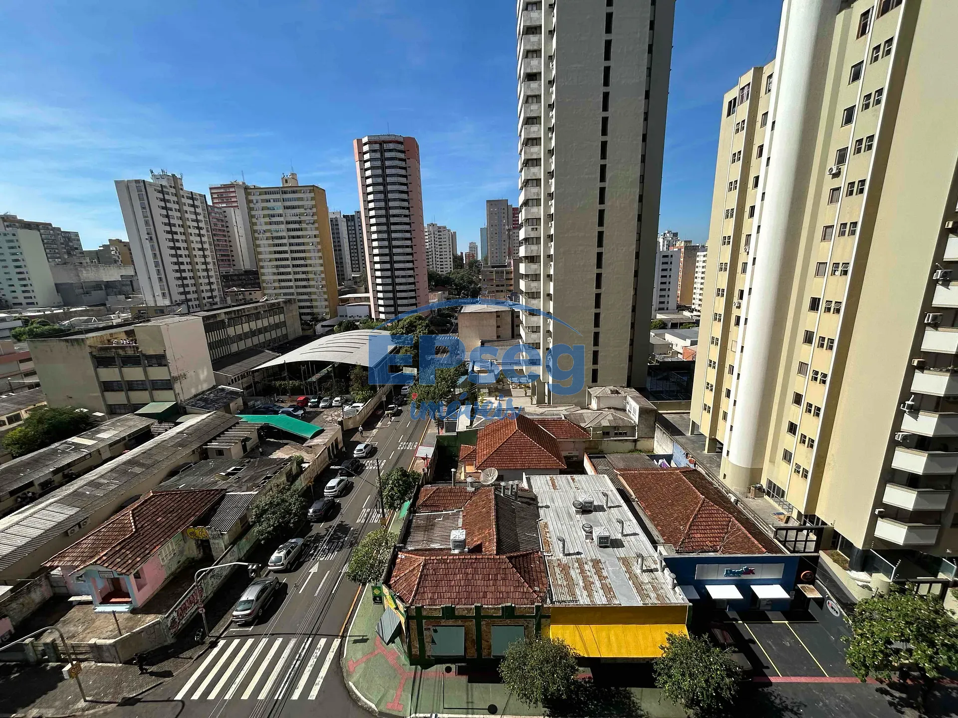 Apartamento, 4 quartos, 266 m² - Foto 30