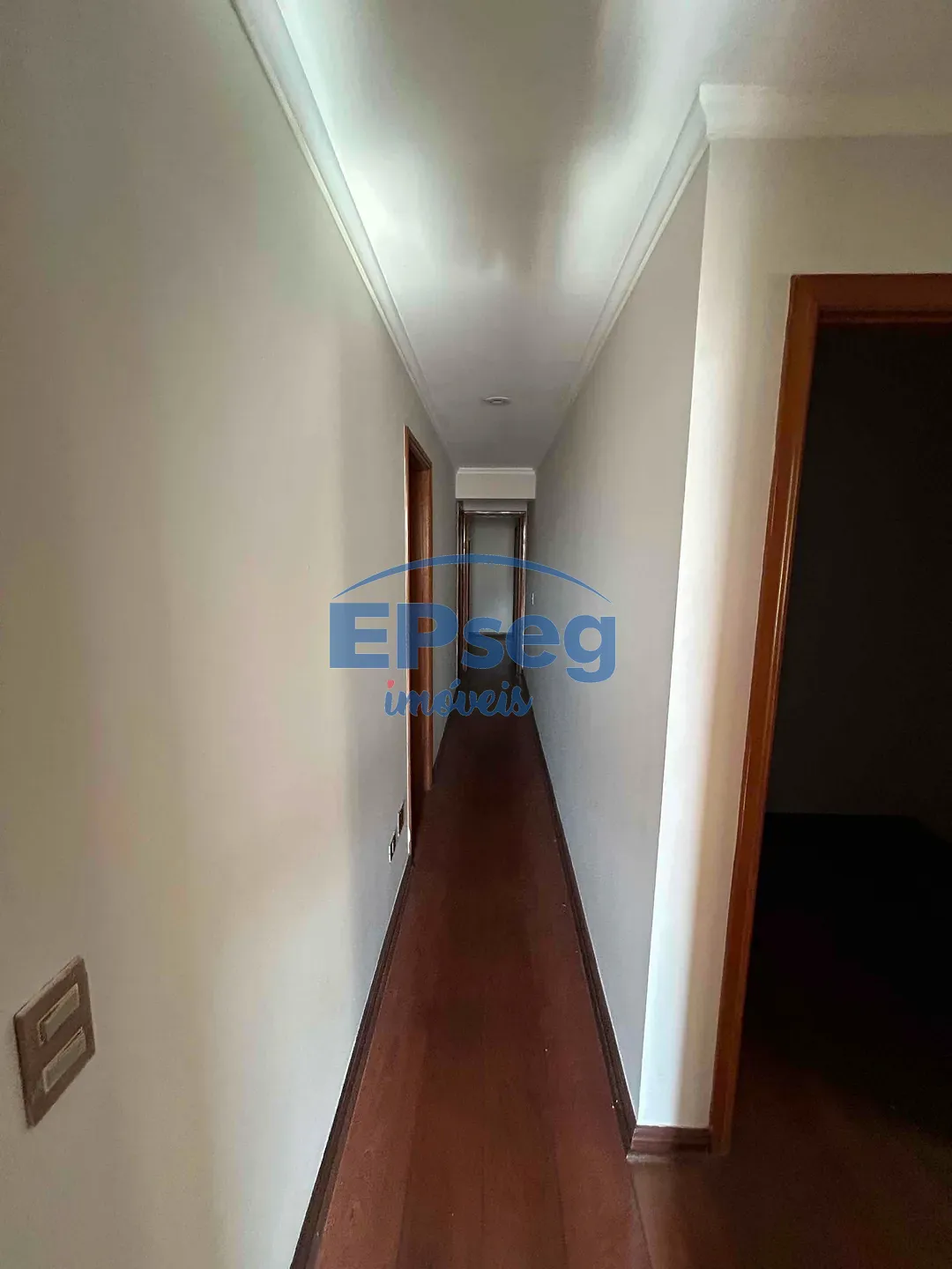 Apartamento, 4 quartos, 266 m² - Foto 32