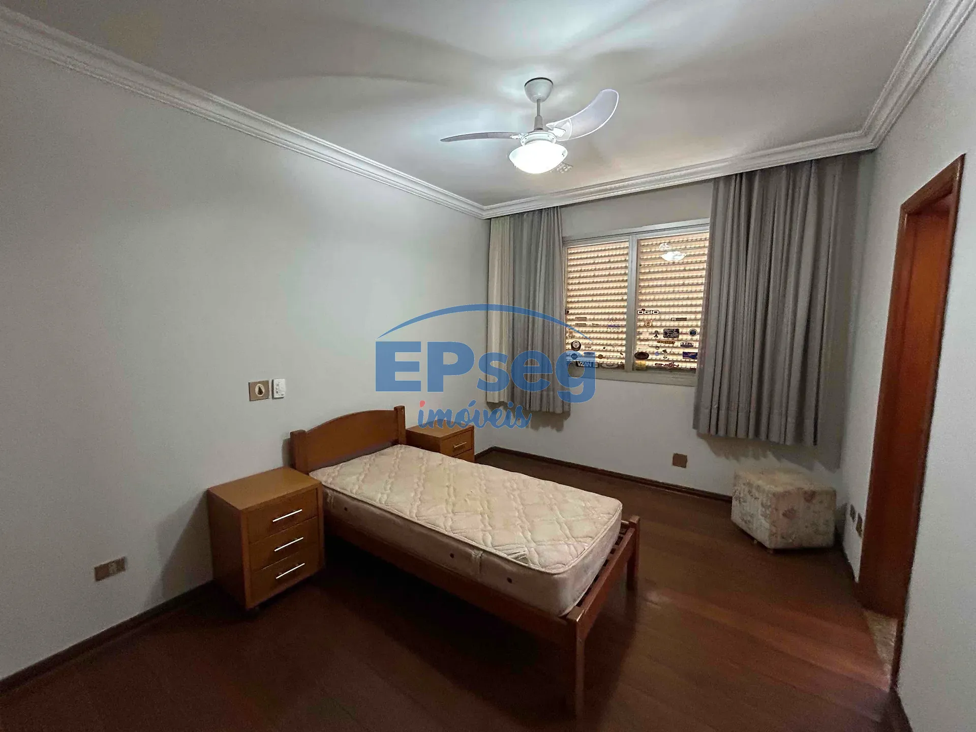 Apartamento, 4 quartos, 266 m² - Foto 33
