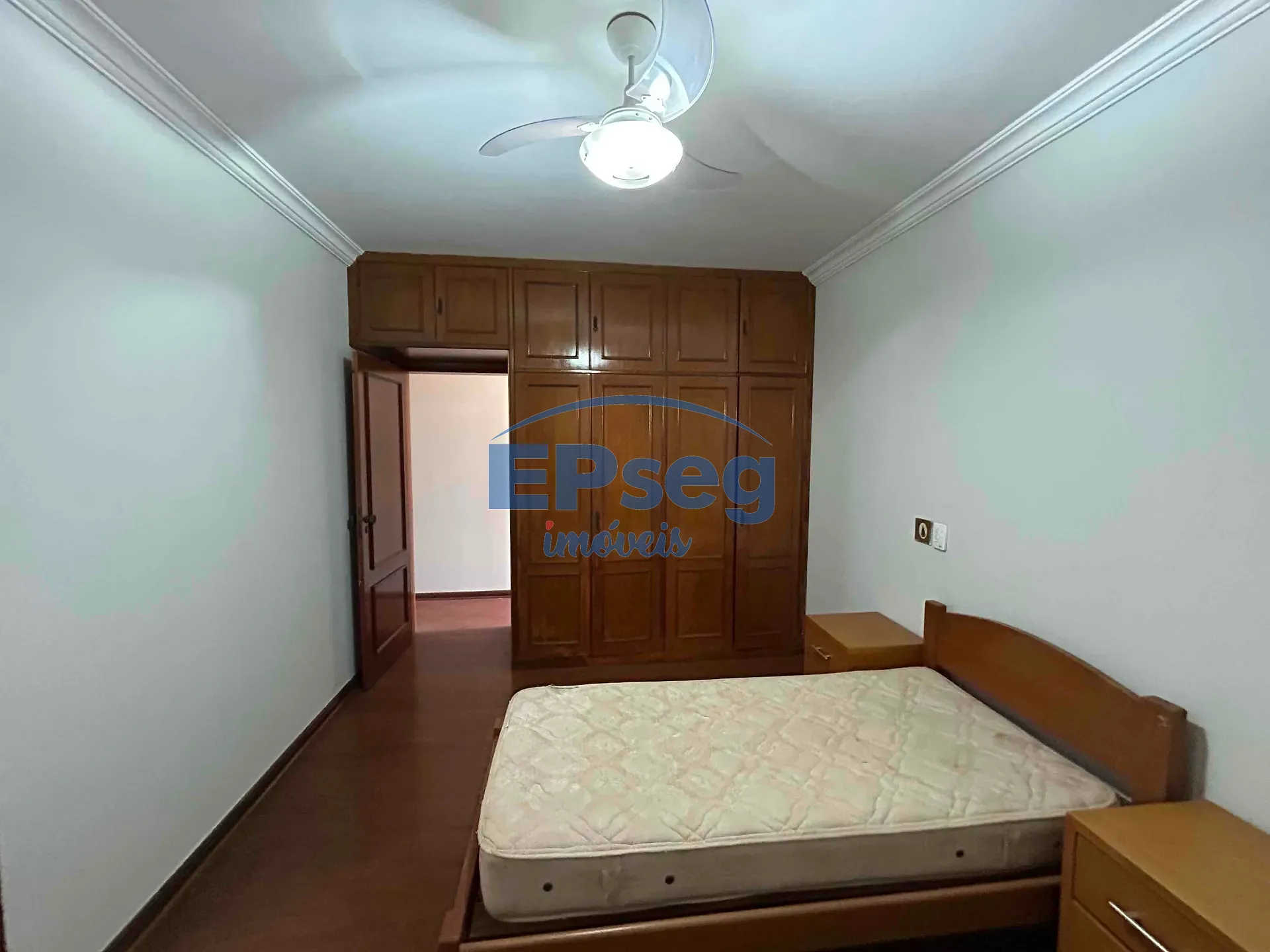 Apartamento, 4 quartos, 266 m² - Foto 34