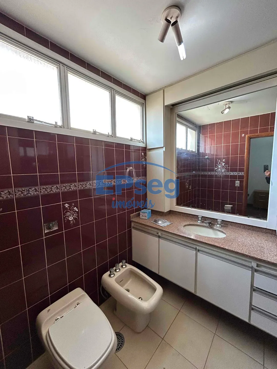 Apartamento, 4 quartos, 266 m² - Foto 35