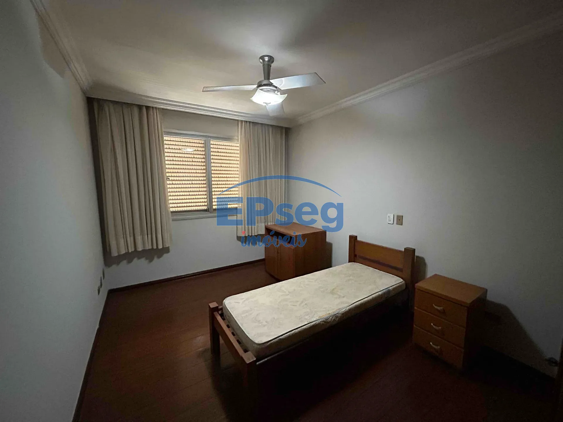 Apartamento, 4 quartos, 266 m² - Foto 37