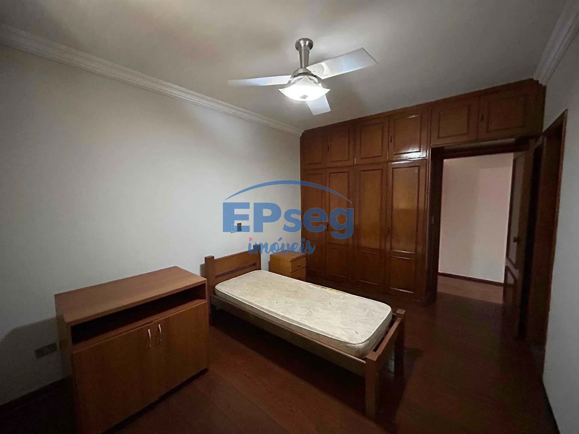 Apartamento, 4 quartos, 266 m² - Foto 38